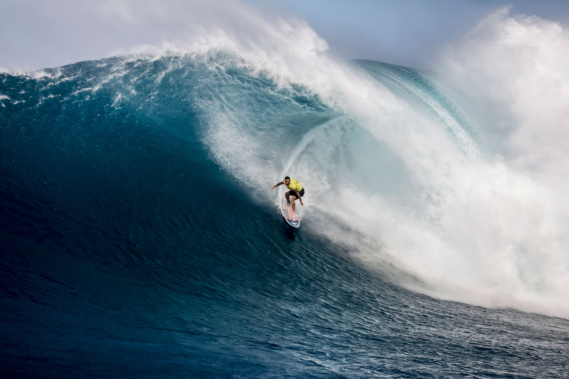 kemper_JAWS_19_miers_cover kemper_JAWS_19_miers_cover