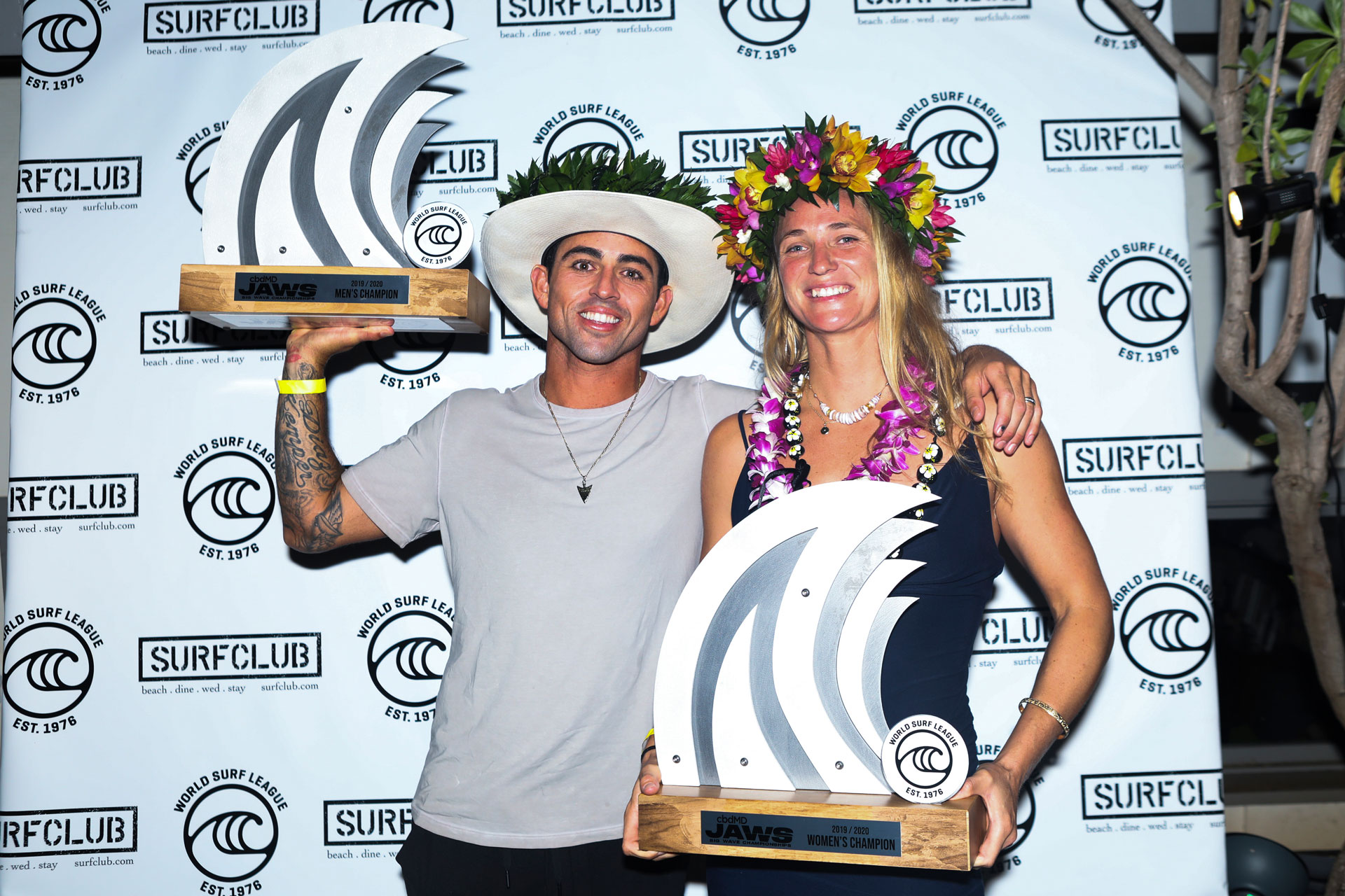 kemper_alms0E1A2960pipe19miers-(1)