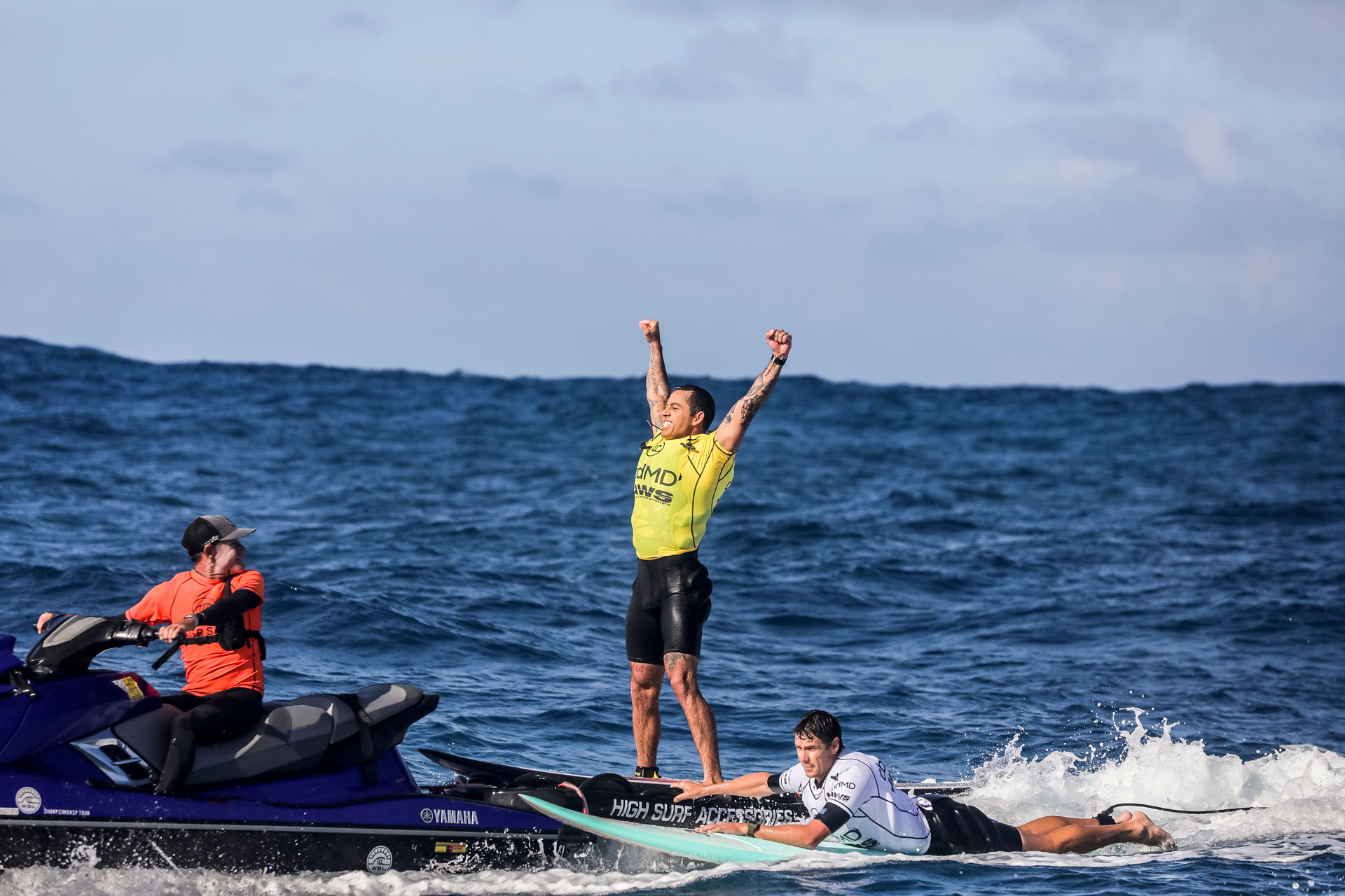 kemper_b0E1A9985JAWS19miers kemper_b0E1A9985JAWS19miers