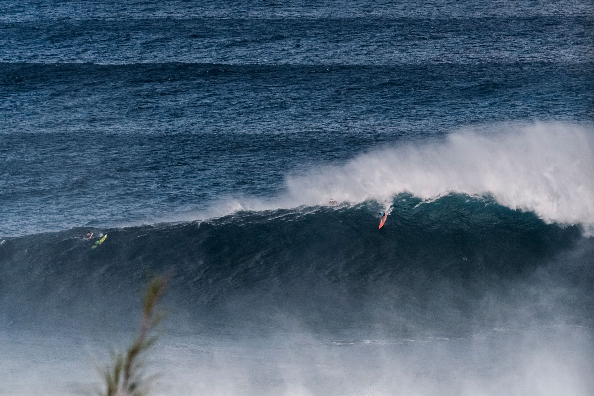 larronde_tKEOS7180JAWS19saguibo larronde_tKEOS7180JAWS19saguibo