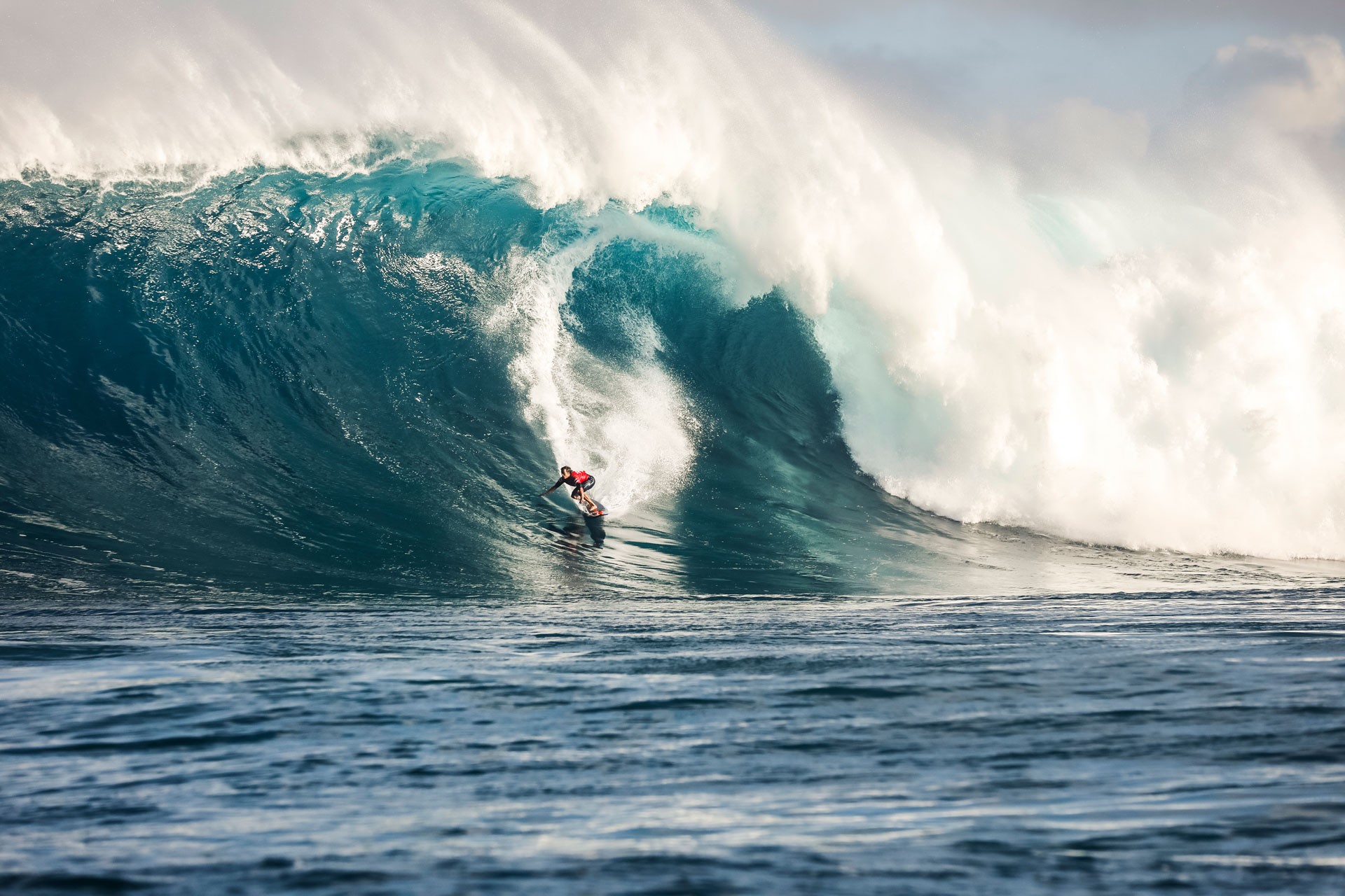 lenny_k0E1A8401JAWS19miers