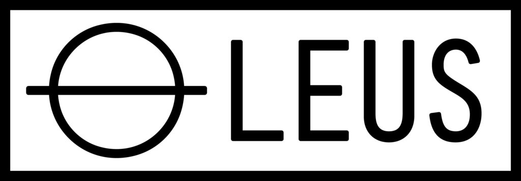 leus-logo-athlete