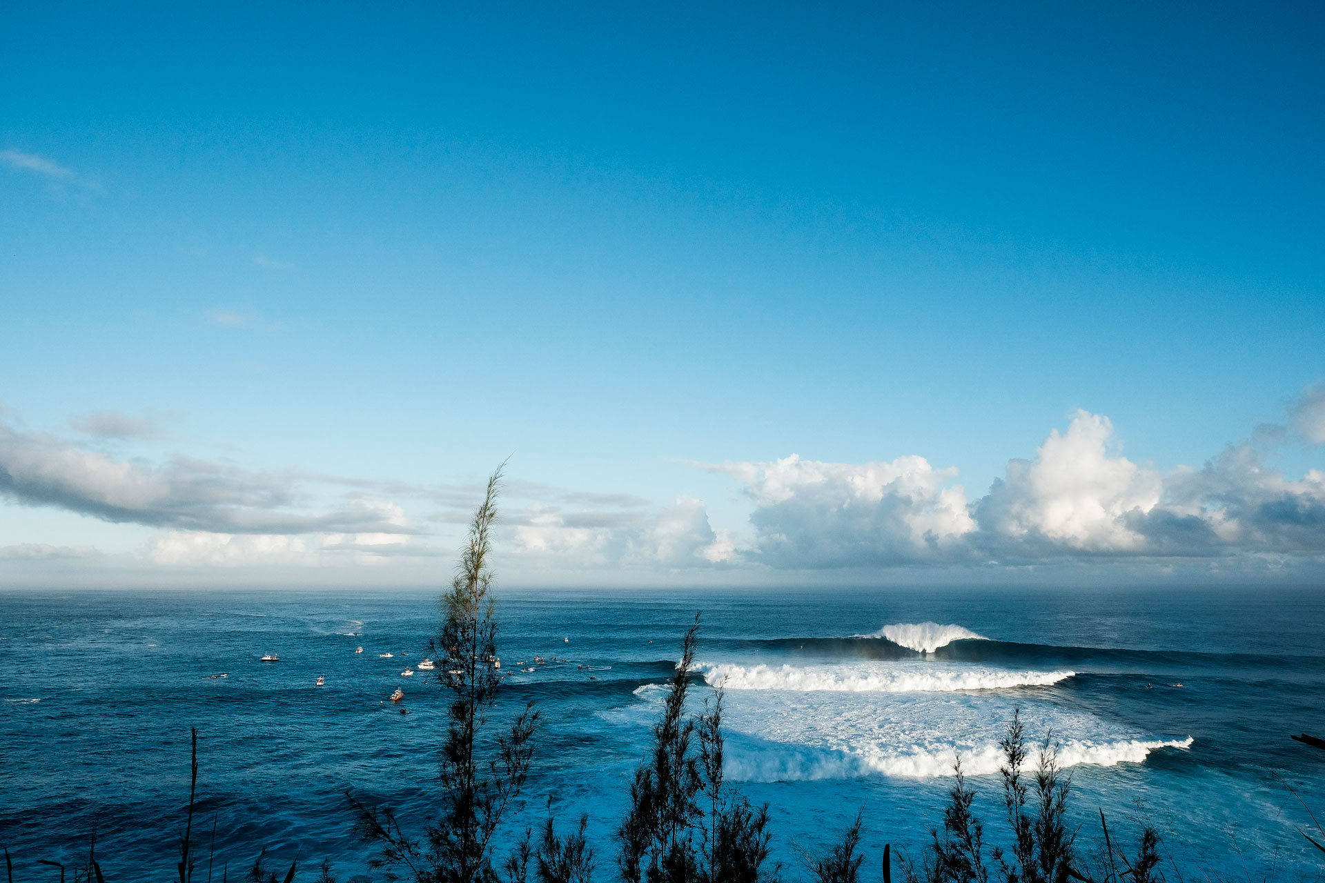 lineup3001JAWS19saguibo lineup3001JAWS19saguibo