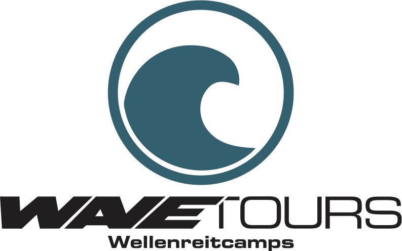wavetours2015-hoch-bunt (1)