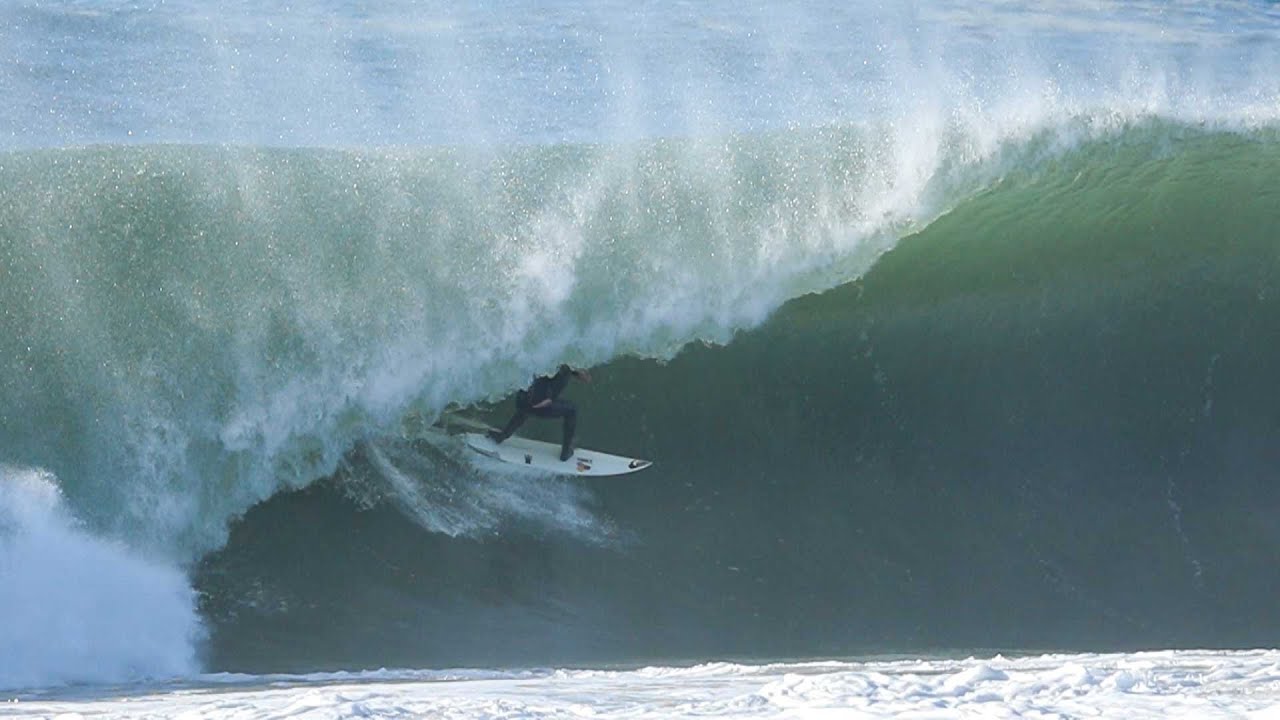 Hossegor_1