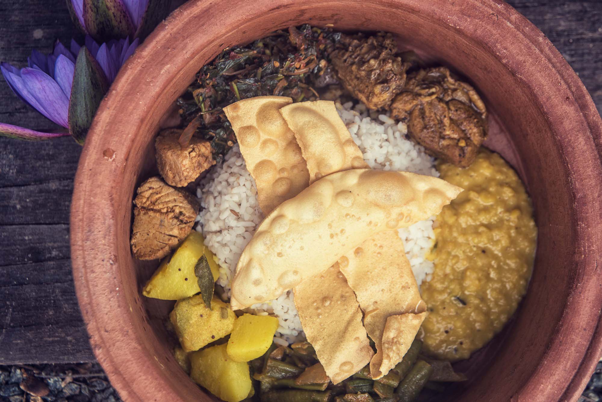 Kima Surf Camp Weligama