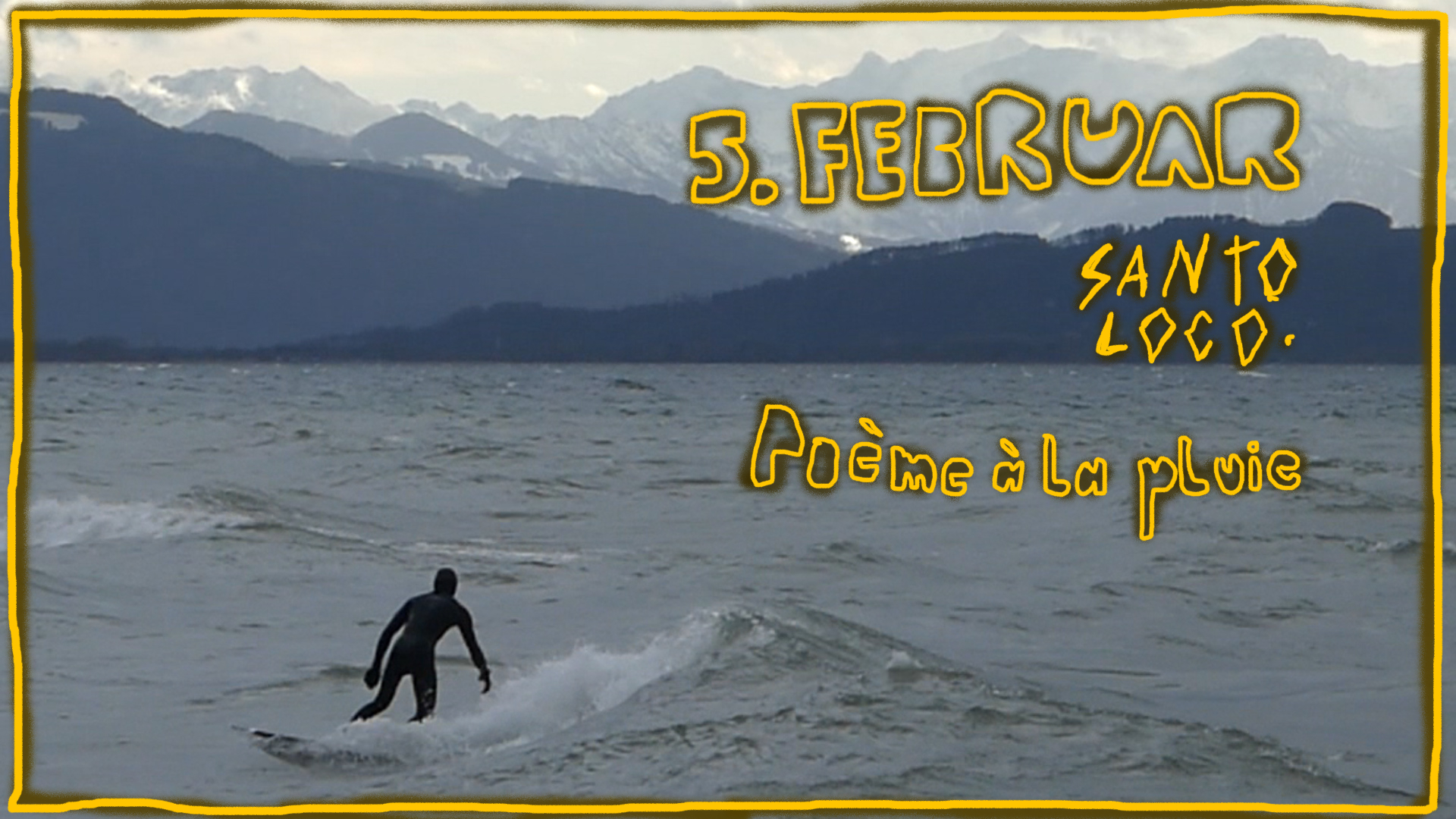 bodensee surfen