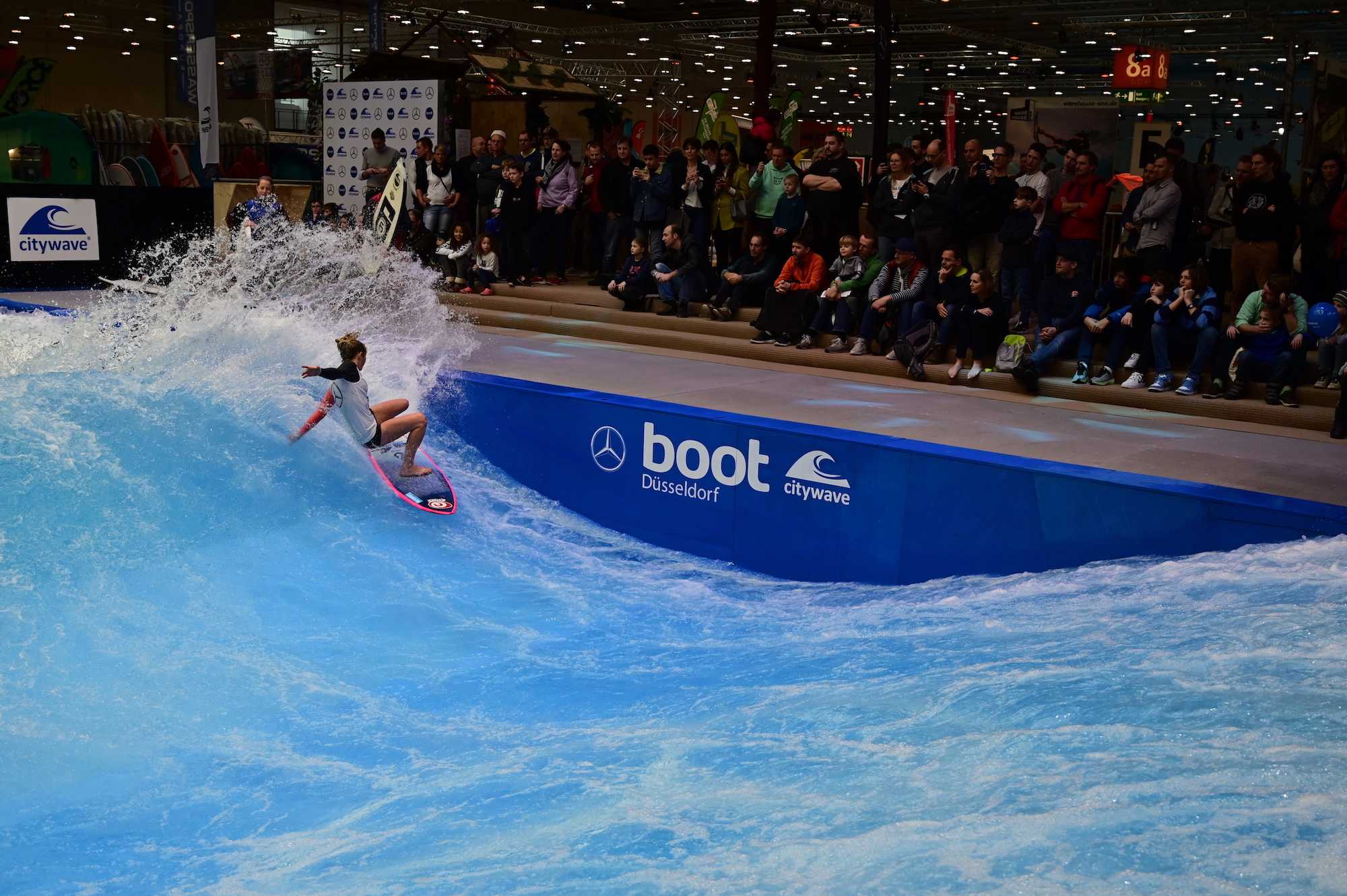 boot20_Wave Masters_Valeska Schneider_c_citywave®