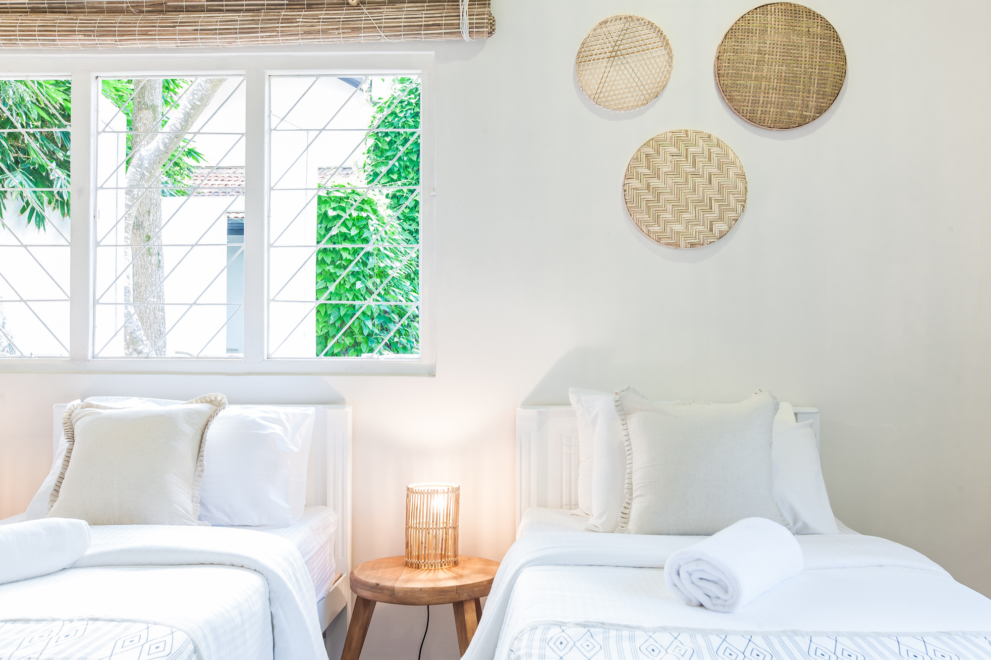 Kima Surf Camp Weligama