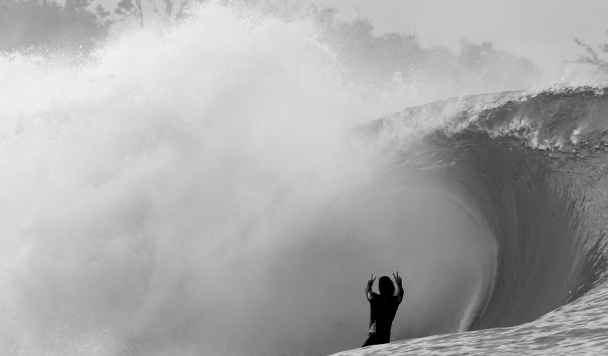 Kylian Castells