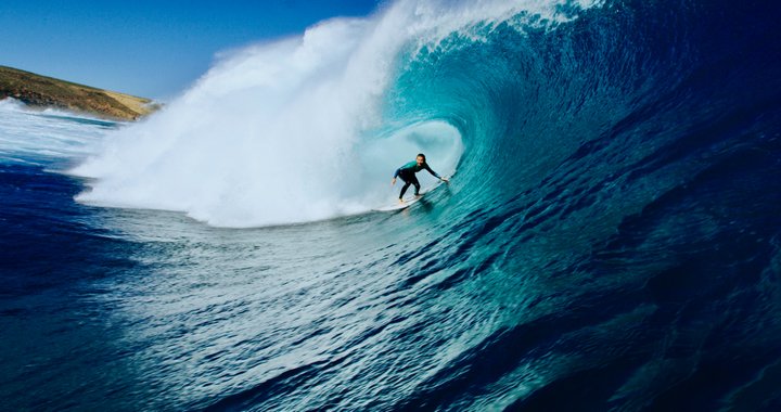 MorganMaassen_ImogenCaldwell---4-720x380-06ebceae-b049-49c9-8210-6a56bb00ed2a