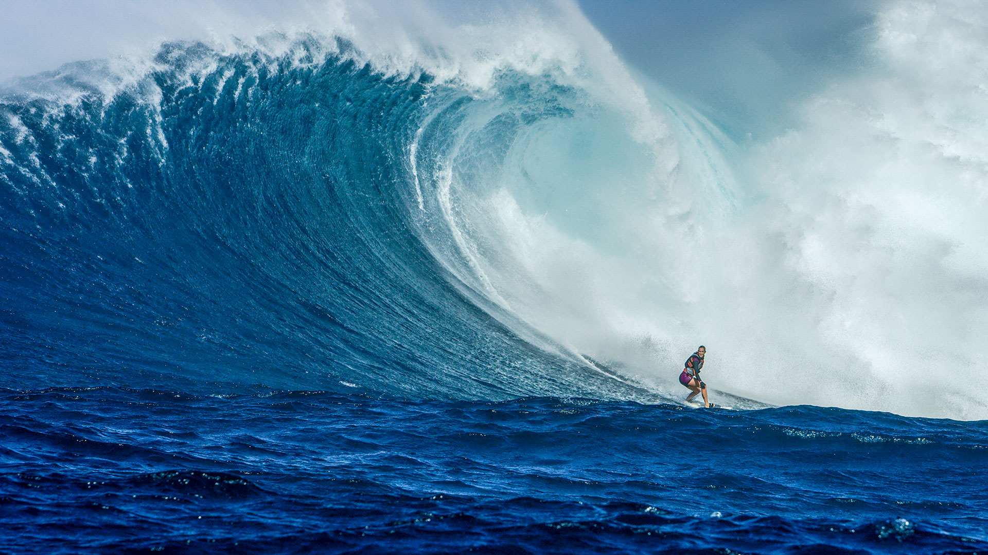 Filme Wie Oceans Filme Wie Oceans