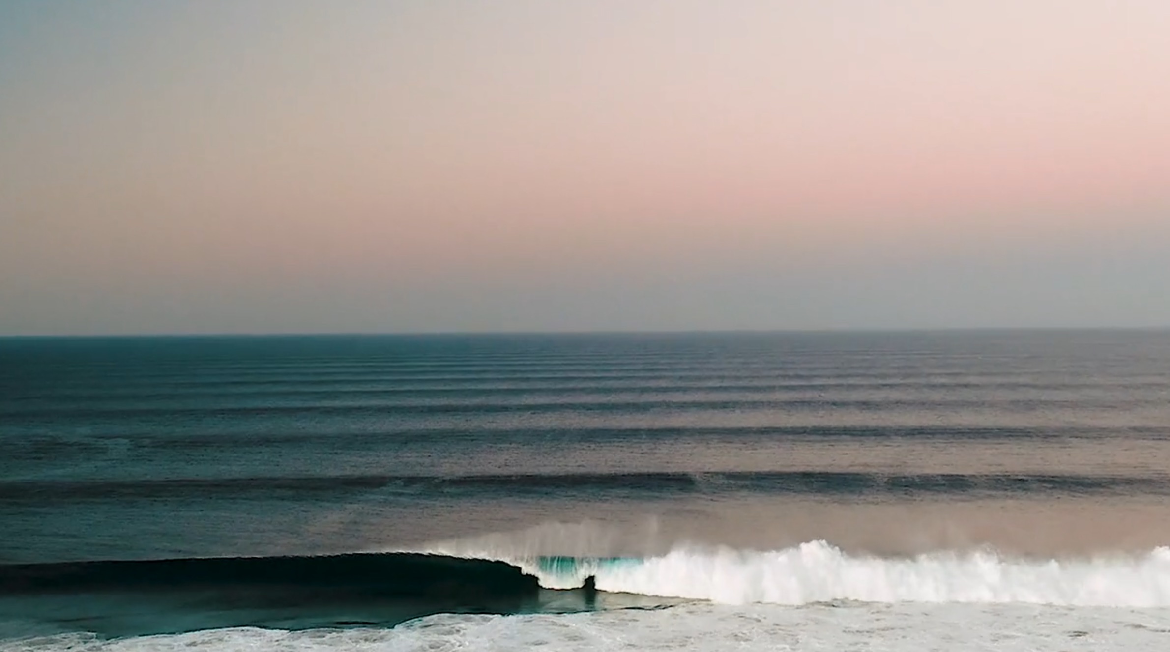 Puerto Escondido