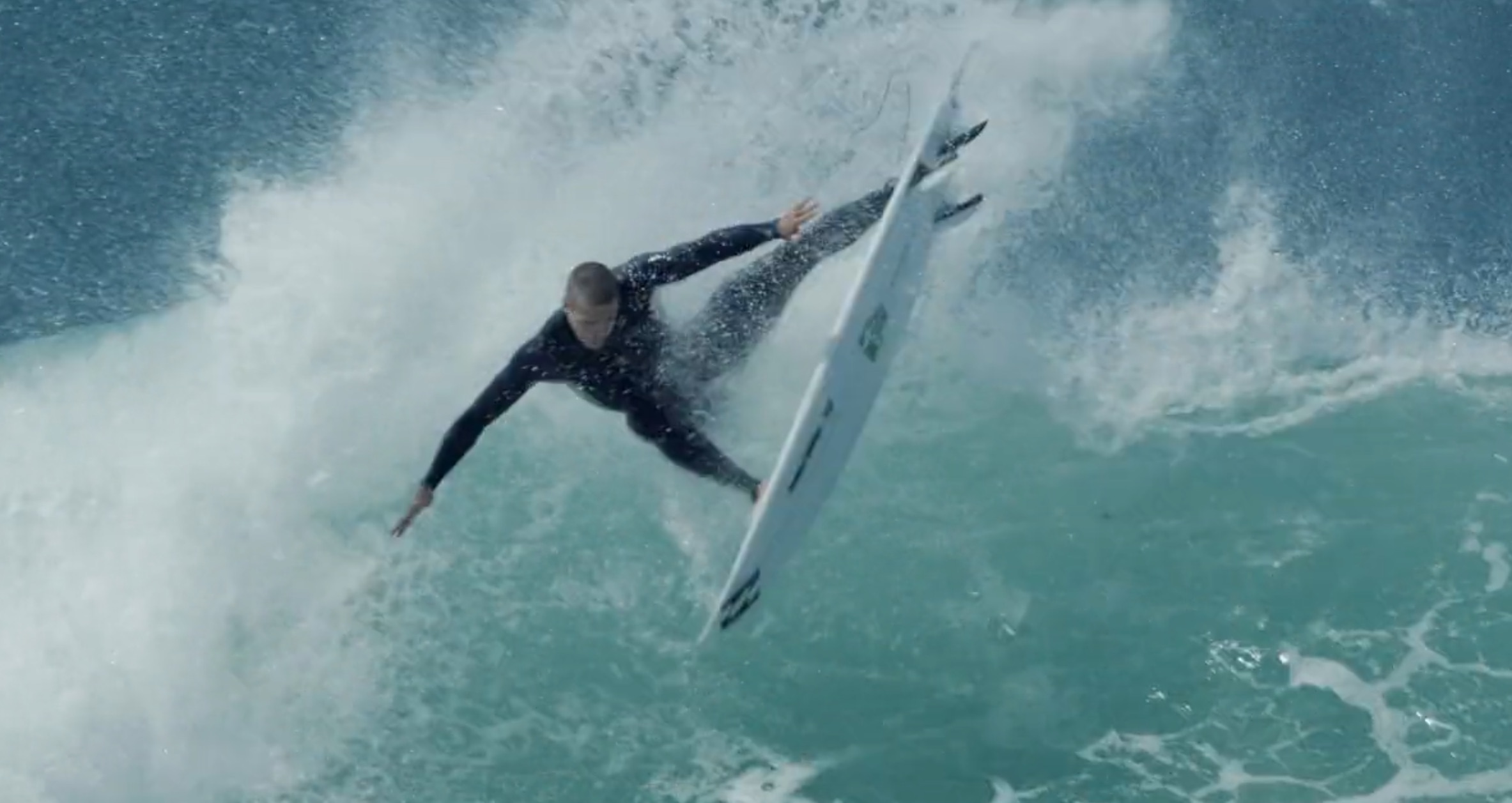 Ryan Callinan