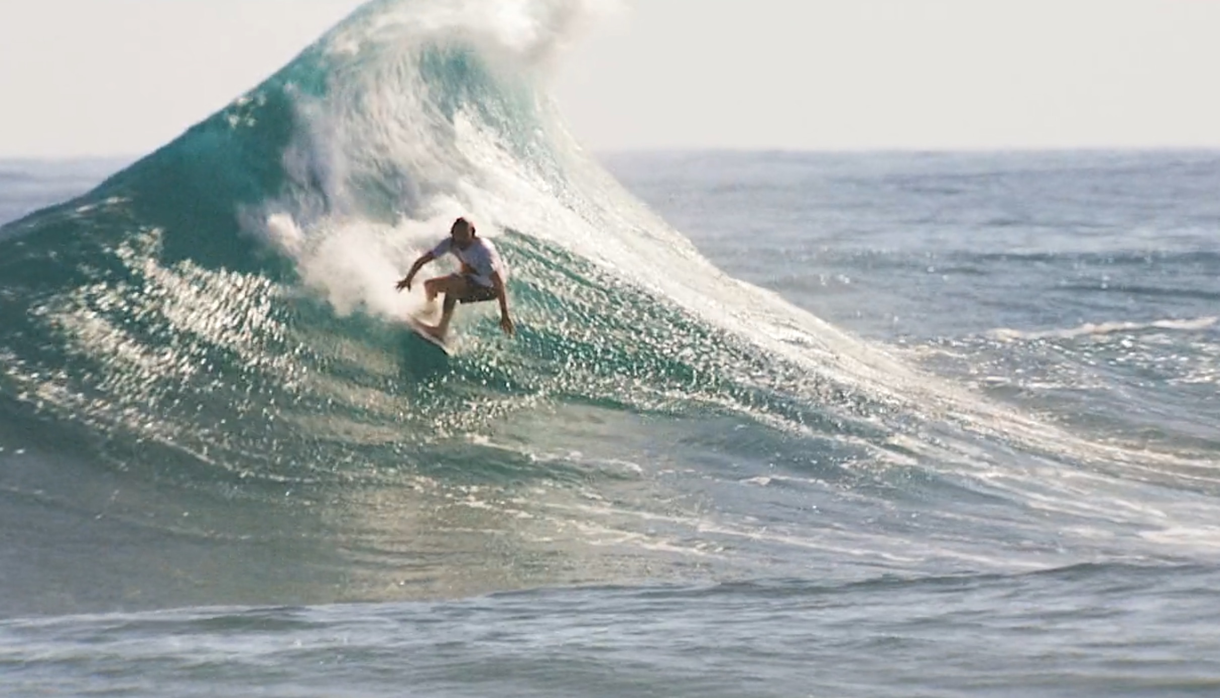 dylan Graves