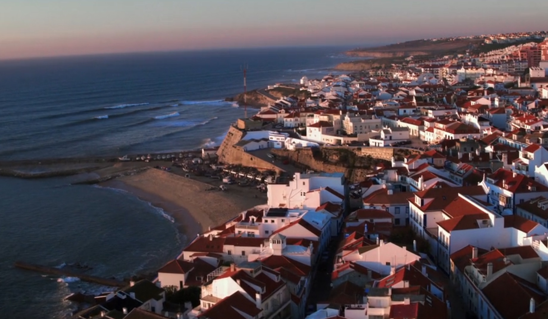 portugal