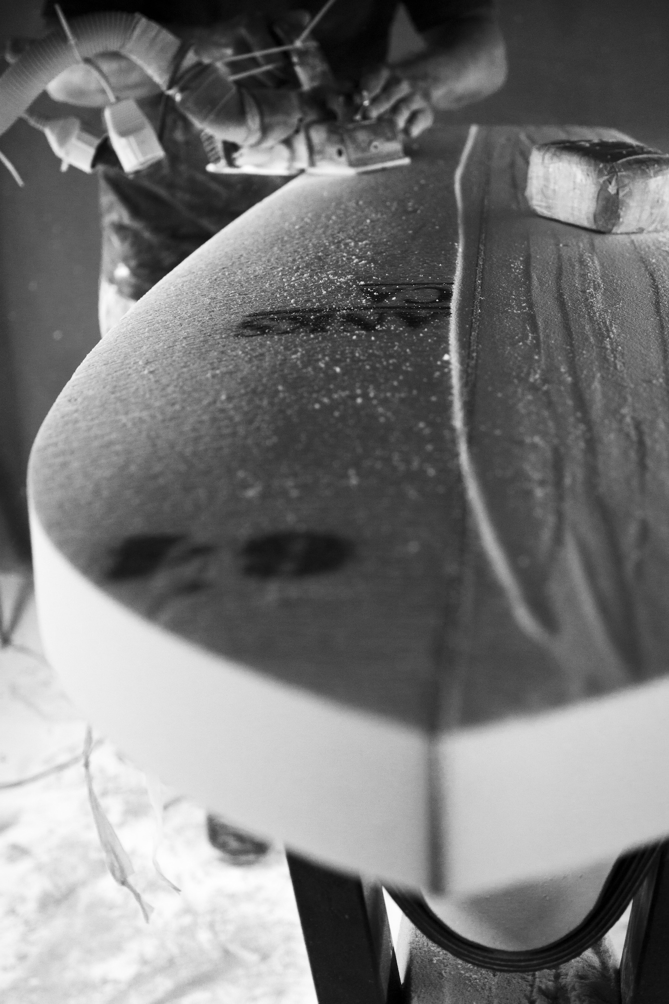 DSCSicre-Surfboards-Chris-Gollhofer04659-1 2