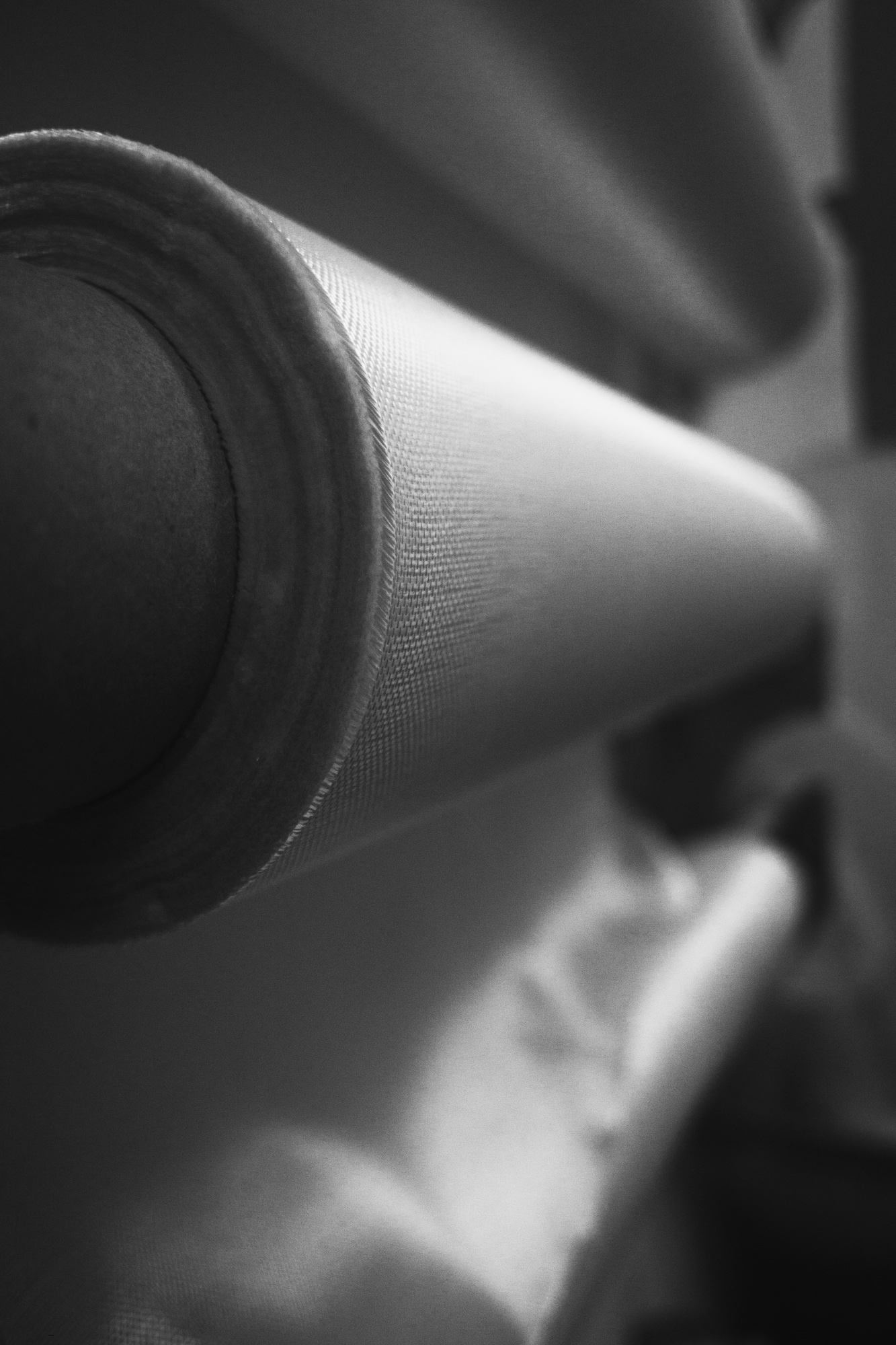 Sicre-Surfboards-Chris-Gollhofer