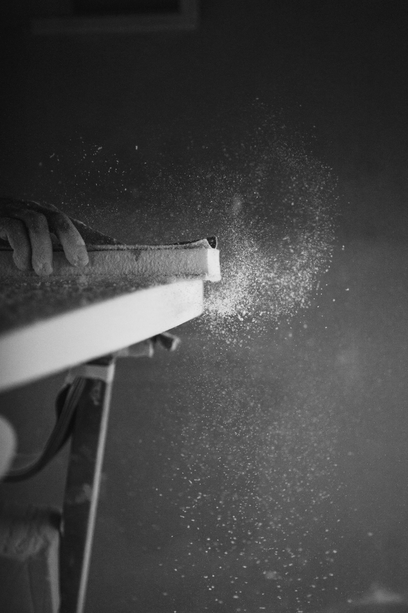 DSC0506Sicre-Surfboards-Chris-Gollhofer6-1 2