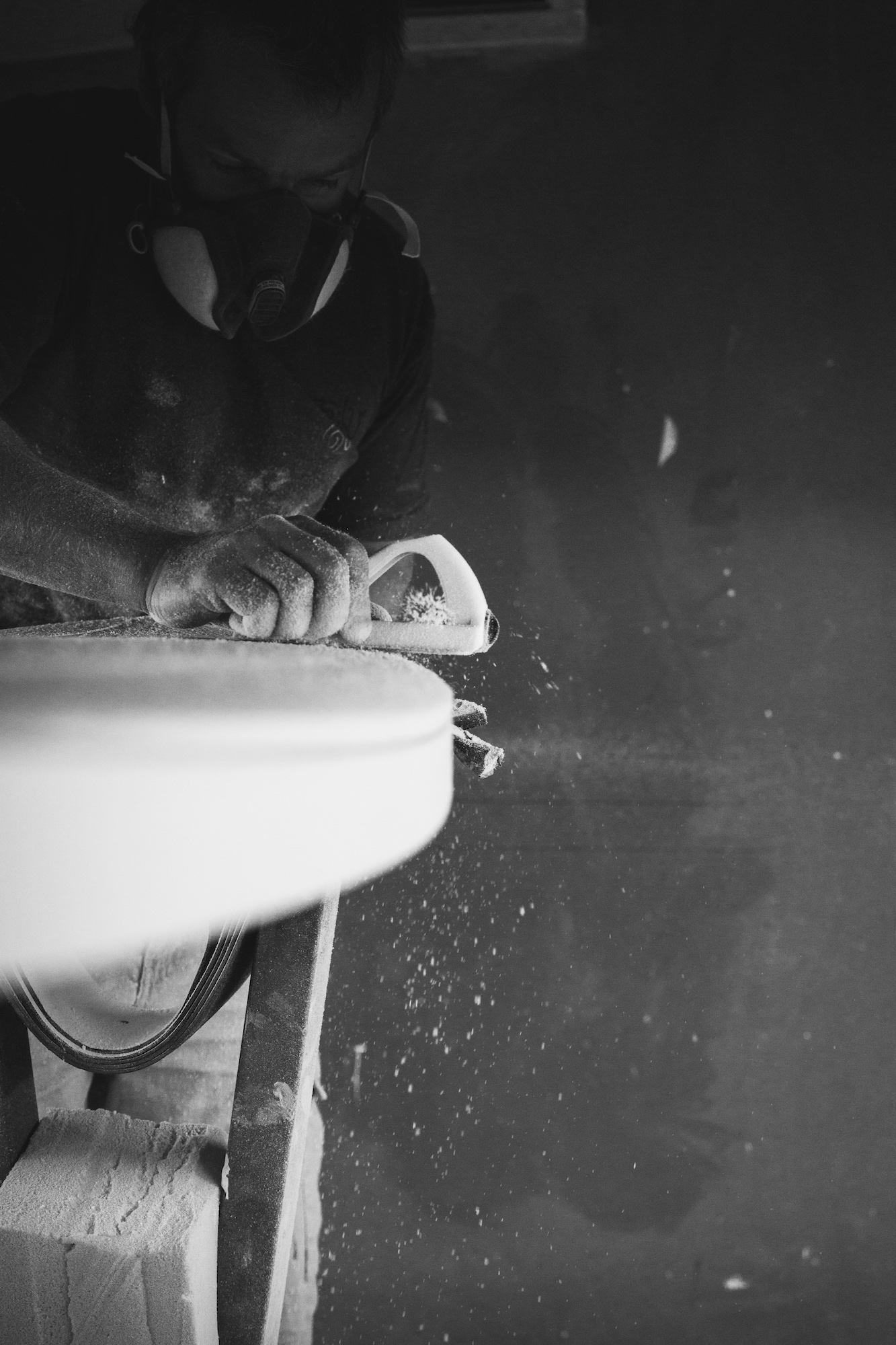 Sicre-Surfboards-Chris-Gollhofer