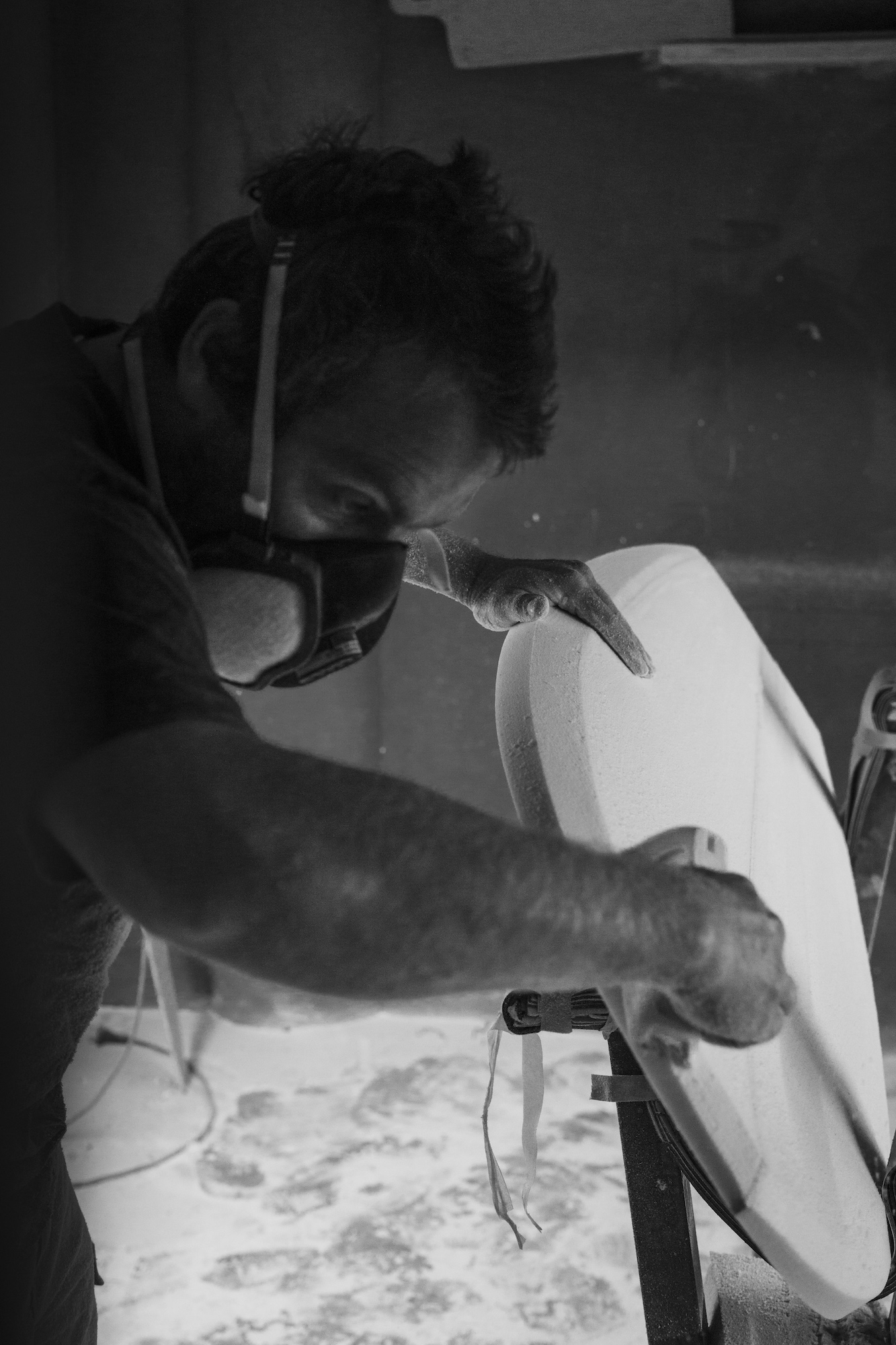 Sicre-Surfboards-Chris-Gollhofer