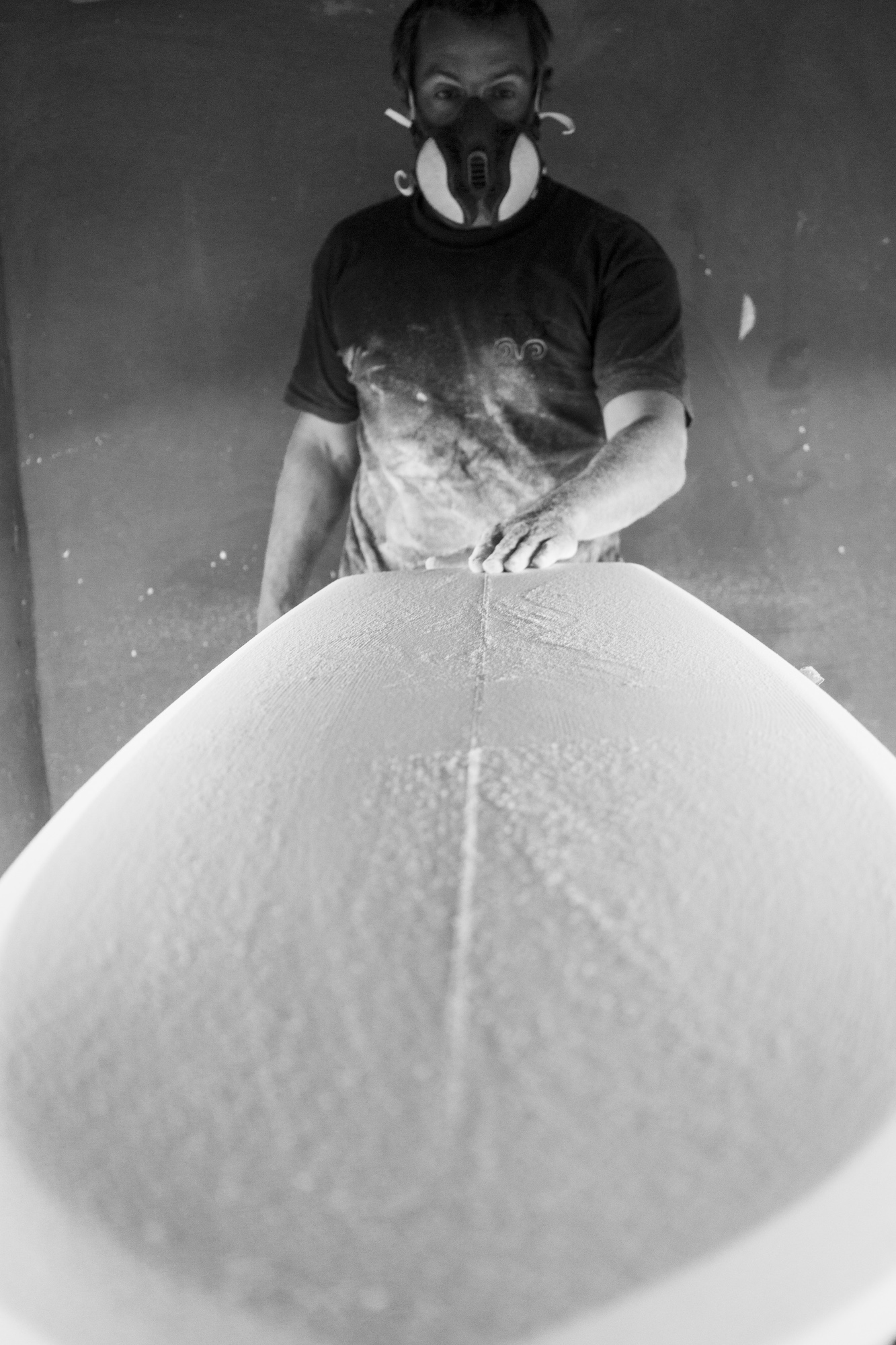 Sicre-Surfboards-Chris-Gollhofer-1