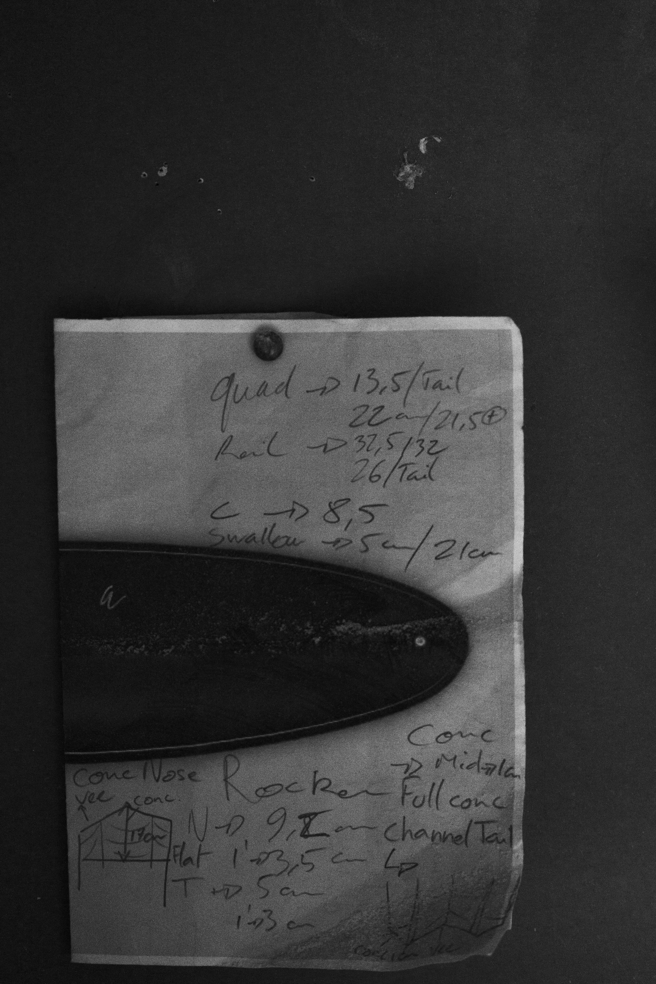 Sicre-Surfboards-Chris-Gollhofer-1