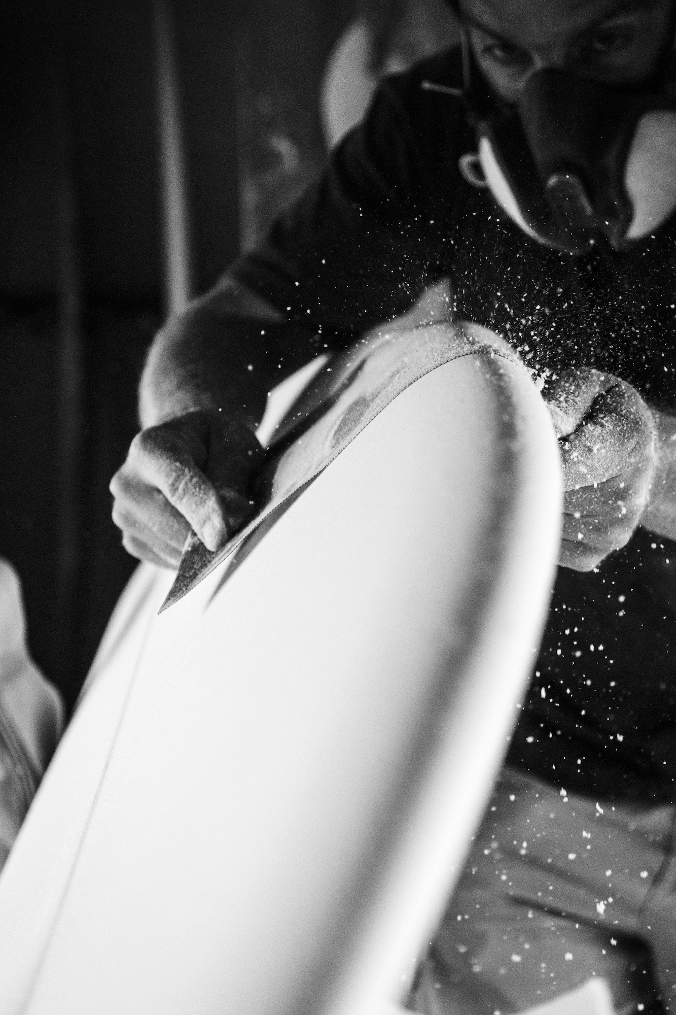 Sicre-Surfboards-Chris-Gollhofer-3