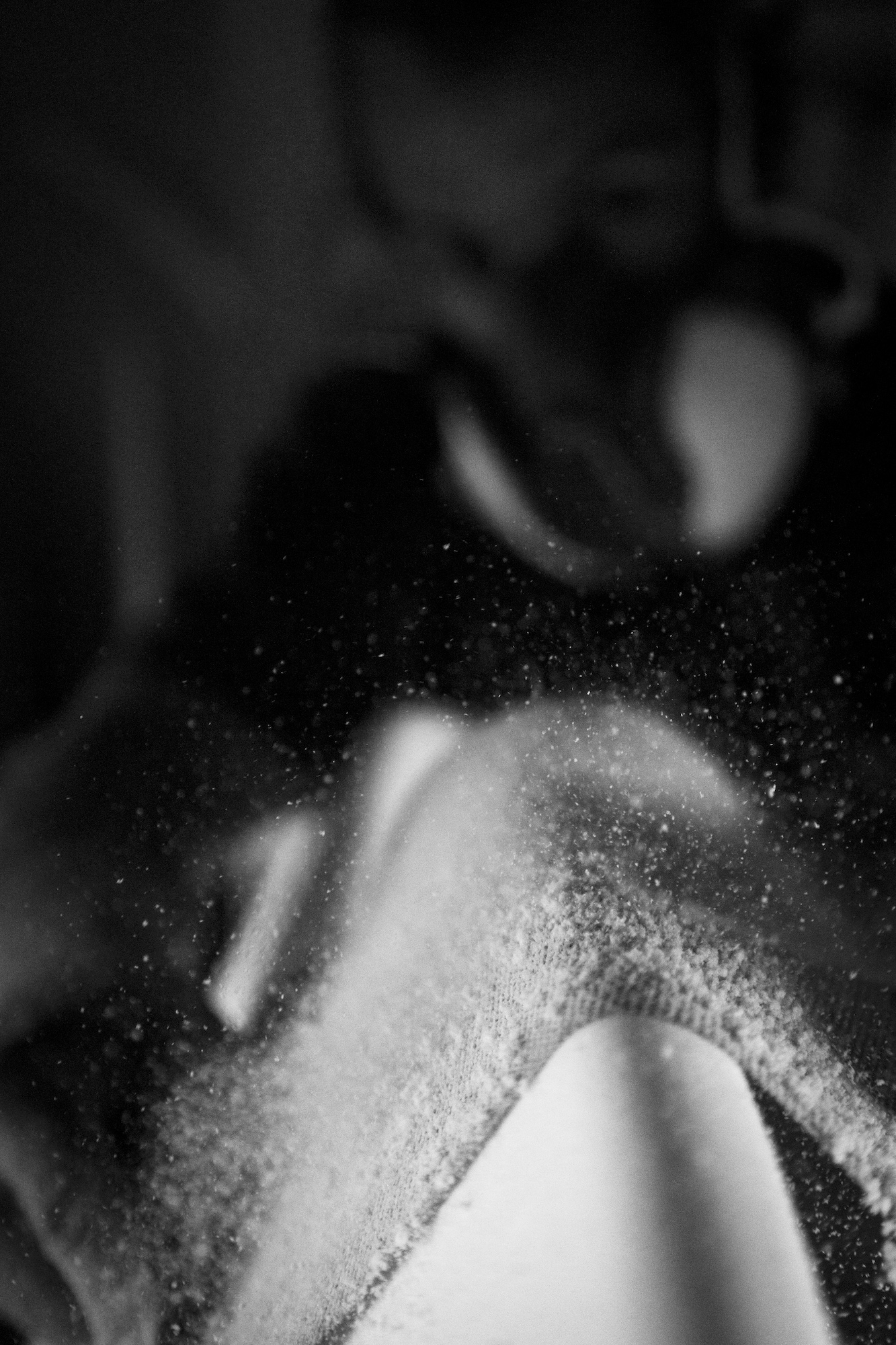 Sicre-Surfboards-Chris-Gollhofer-1