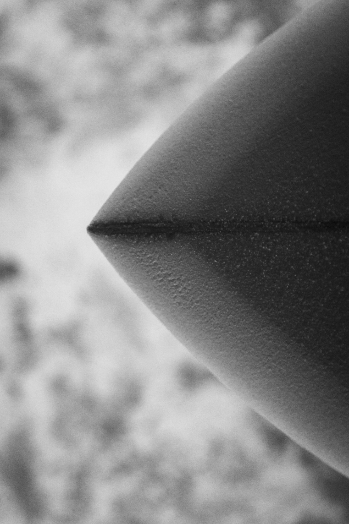 Sicre-Surfboards-Chris-Gollhofer