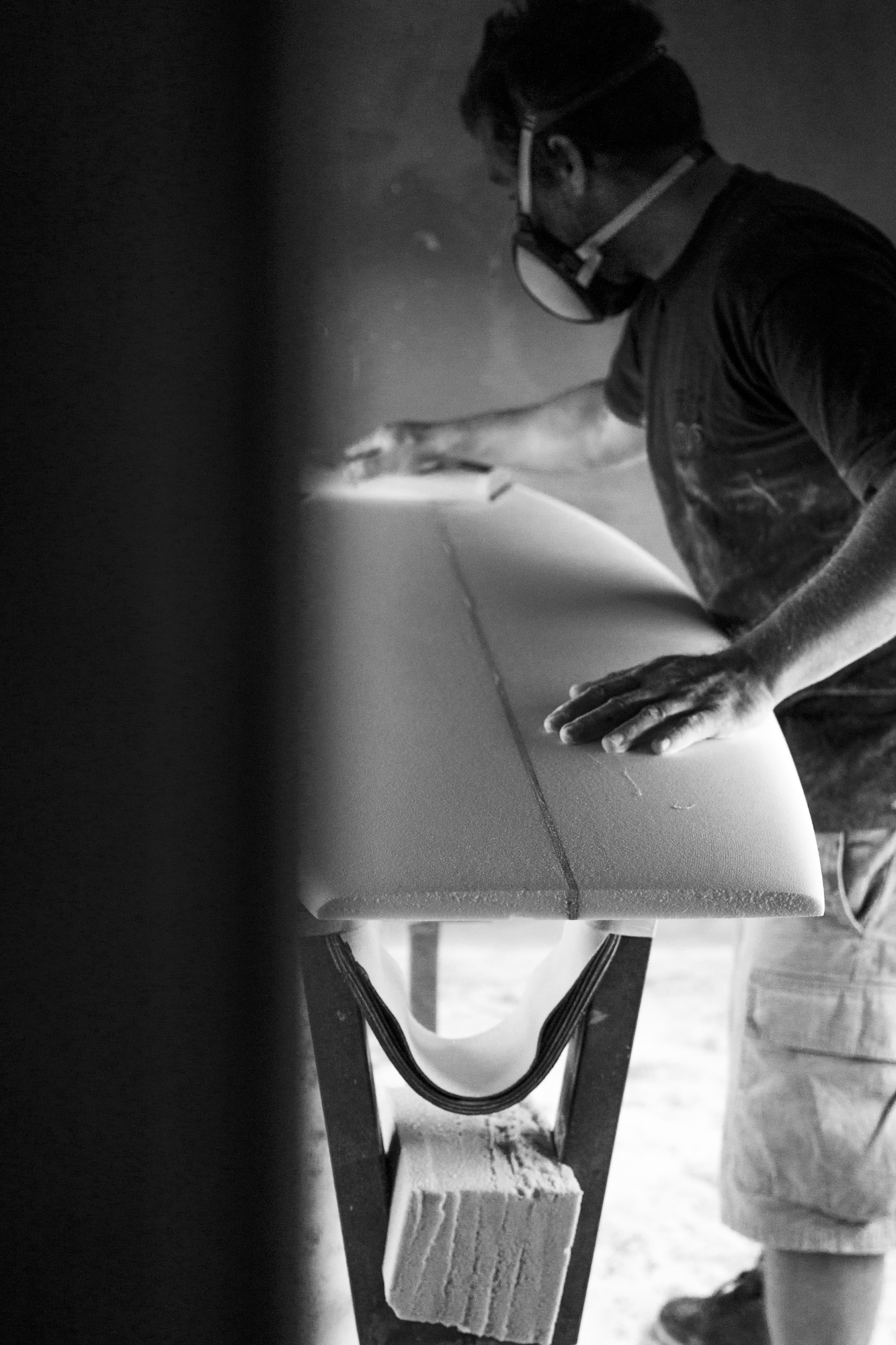 Sicre-Surfboards-Chris-Gollhofer