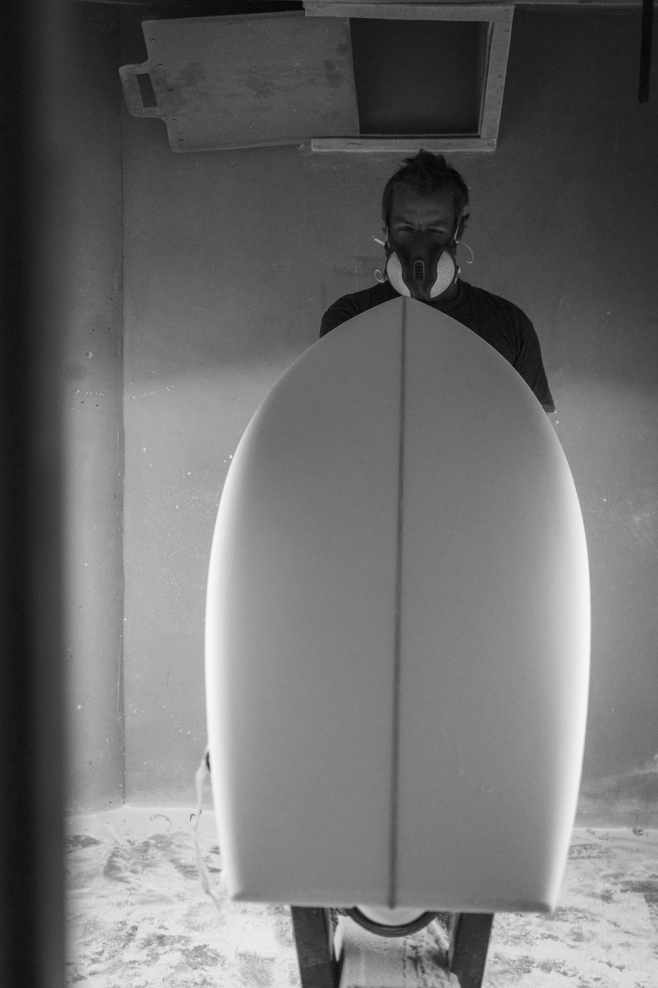 Sicre-Surfboards-Chris-Gollhofer