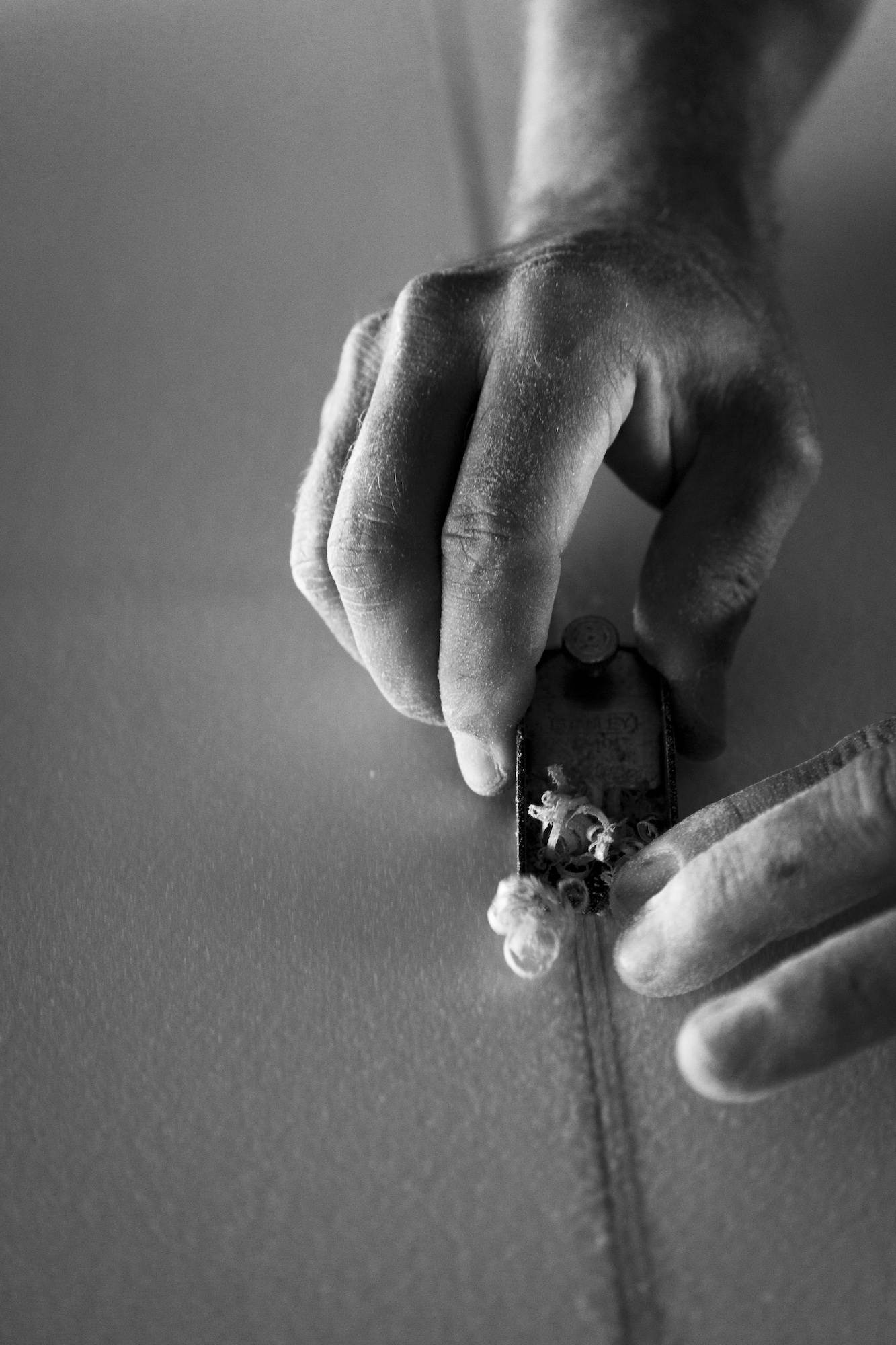 Sicre-Surfboards-Chris-Gollhofer