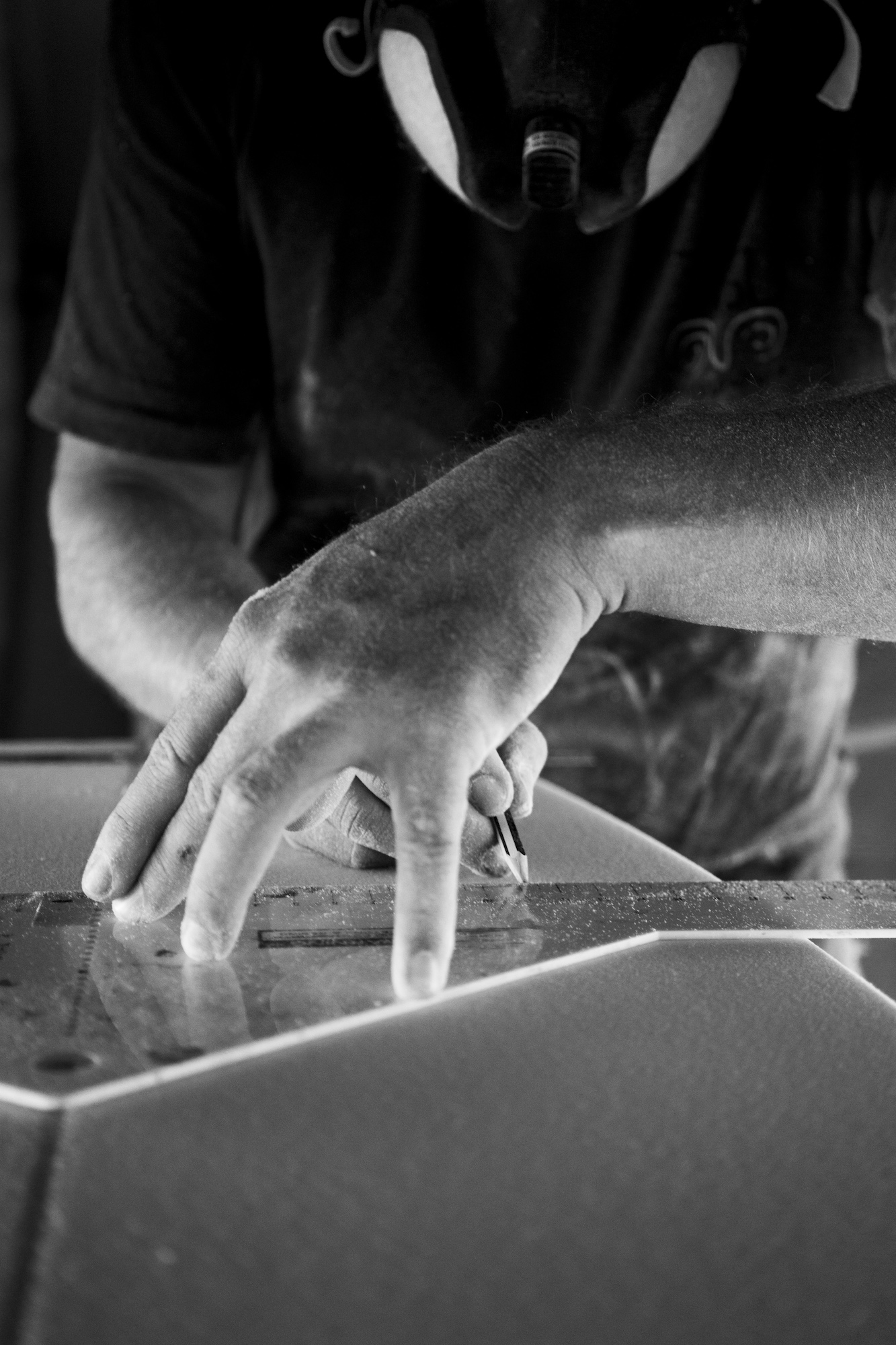 Sicre-Surfboards-Chris-Gollhofer