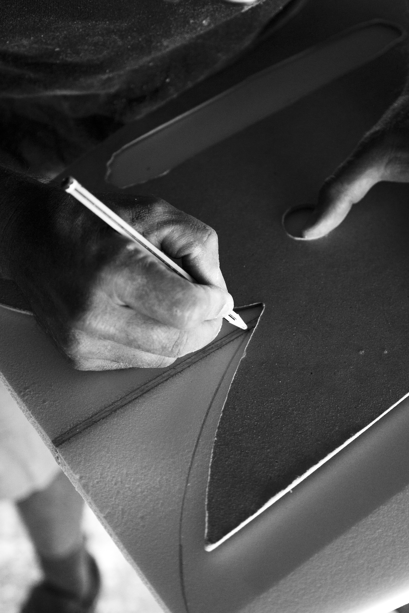 Sicre-Surfboards-Chris-Gollhofer