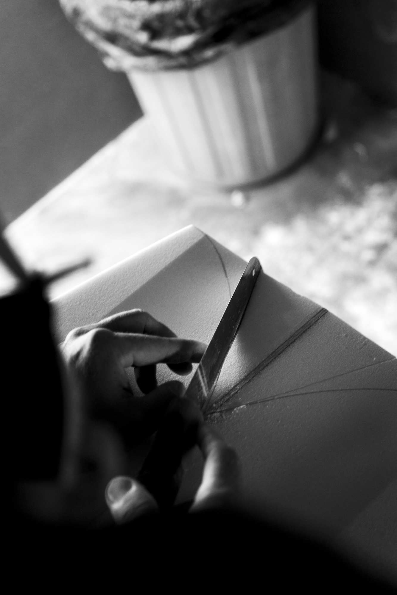 Sicre-Surfboards-Chris-Gollhofer