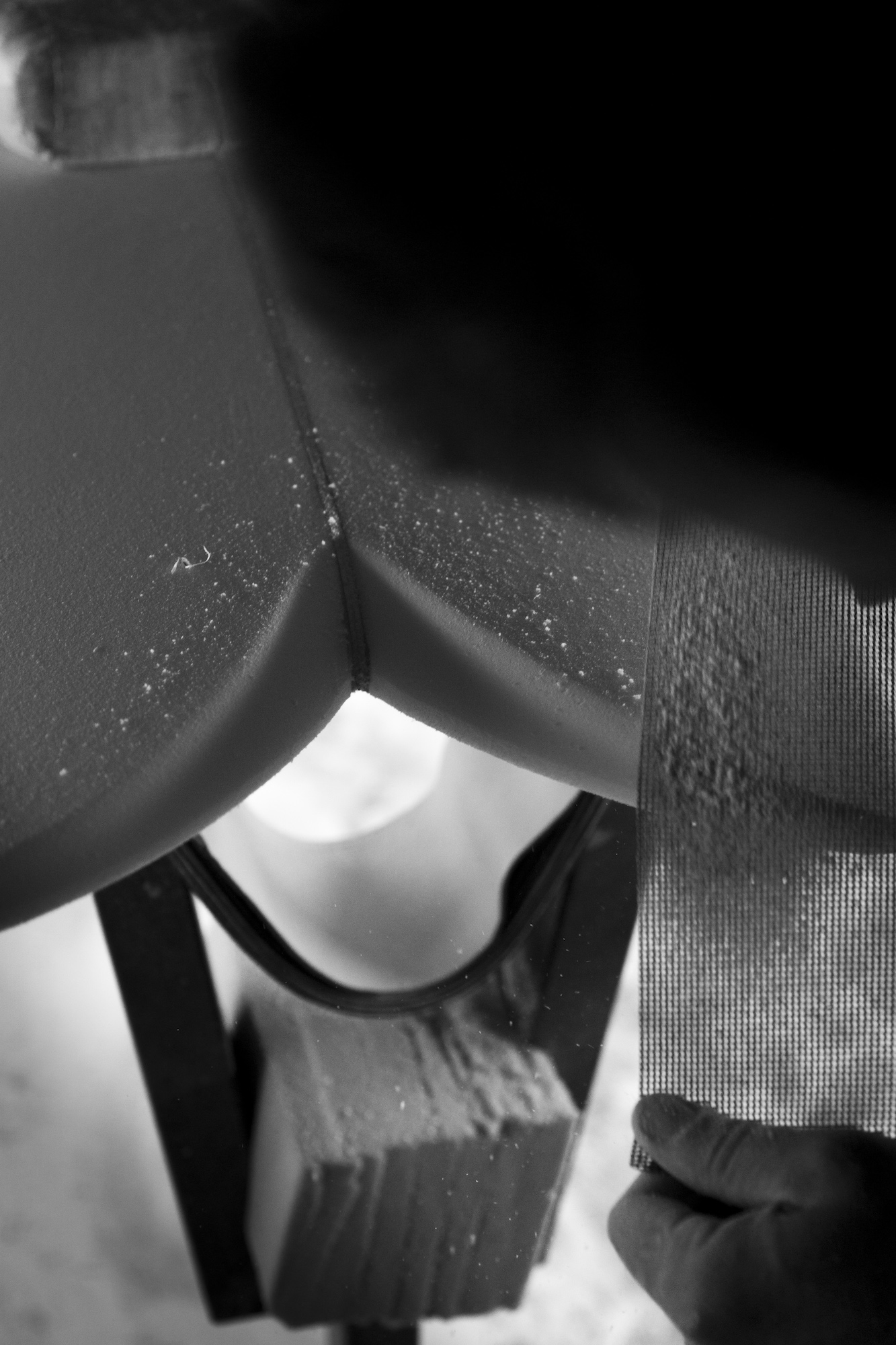 Sicre-Surfboards-Chris-Gollhofer