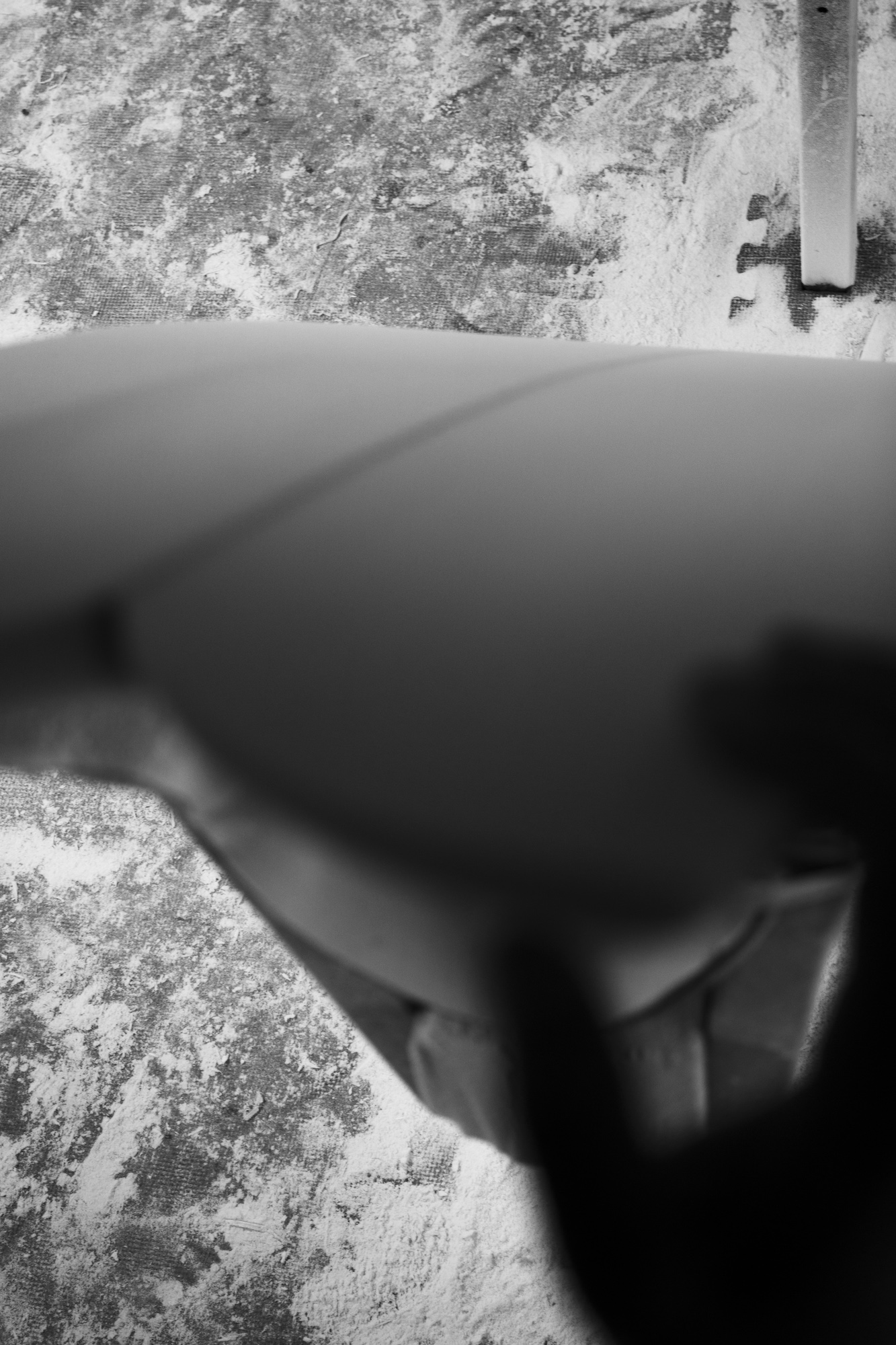 Sicre-Surfboards-Chris-Gollhofer