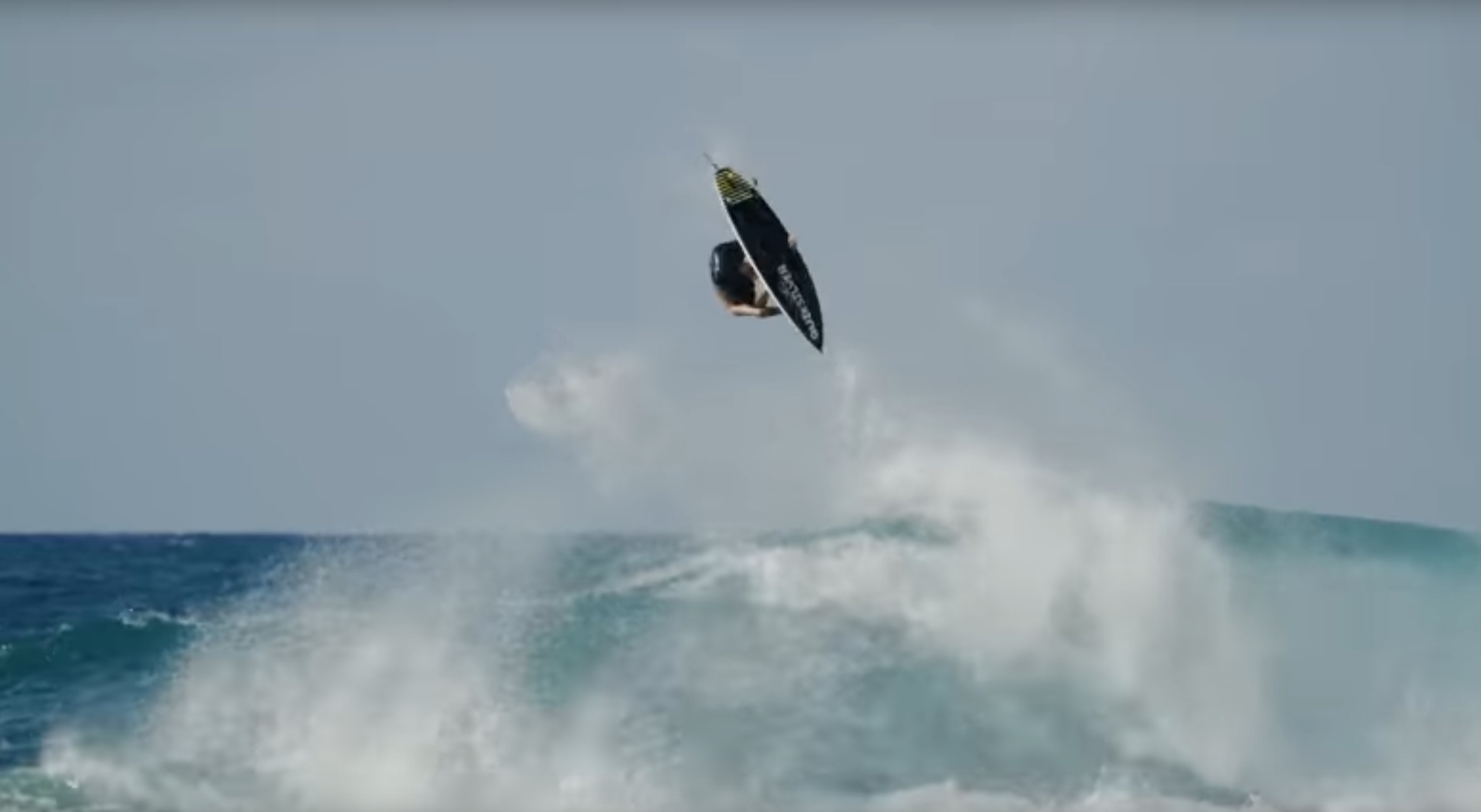MIKEY WRIGHT