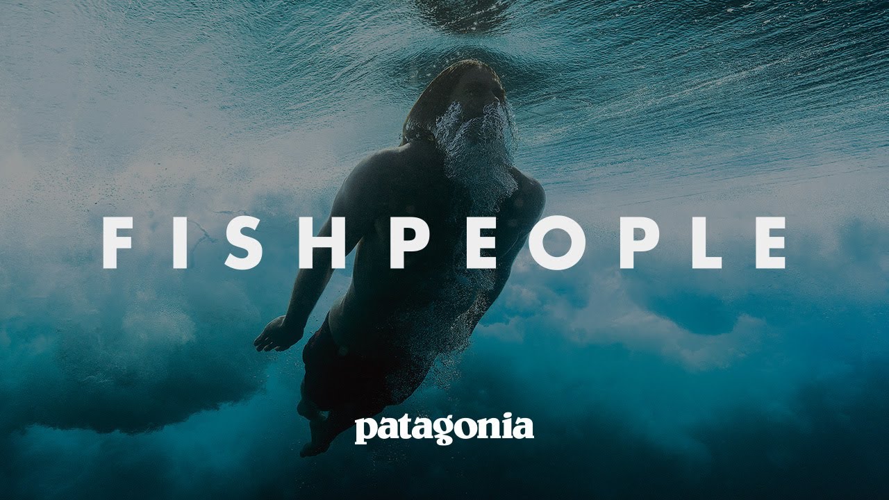 fishpeople