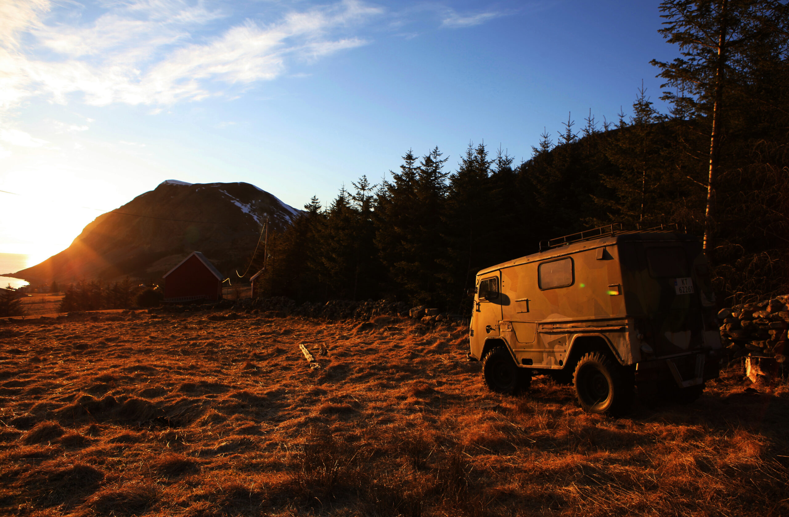 7_IMG_3079 Norway_Military_Volvo Kopie 7_IMG_3079 Norway_Military_Volvo Kopie