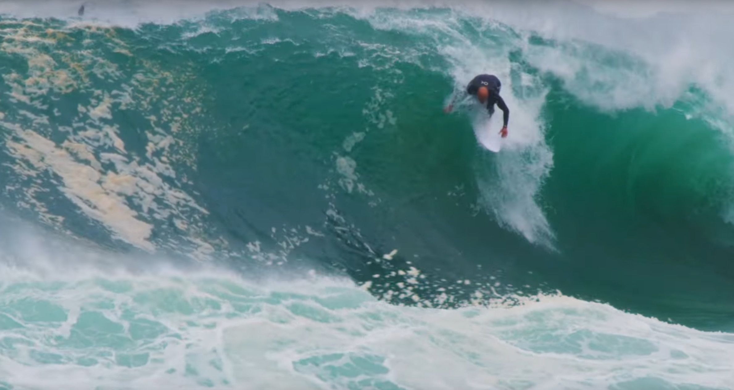 Kelly Slater Sydney