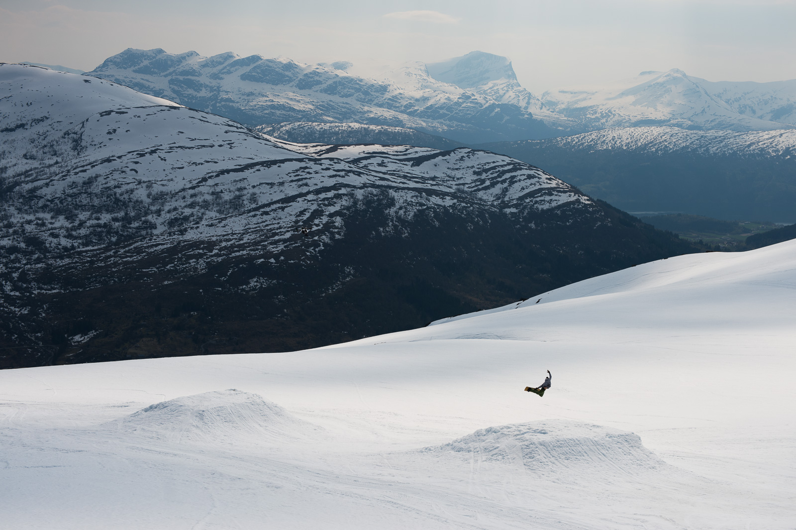 MadsJonsson_Harpefossen2016_Blotto_0236 MadsJonsson_Harpefossen2016_Blotto_0236