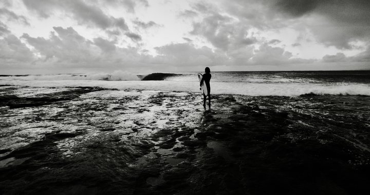 MorganMaassen_NoahWegrich_Framegrabs---22-720x380-10be6226-5ed7-497b-a8aa-22f7c72a998f