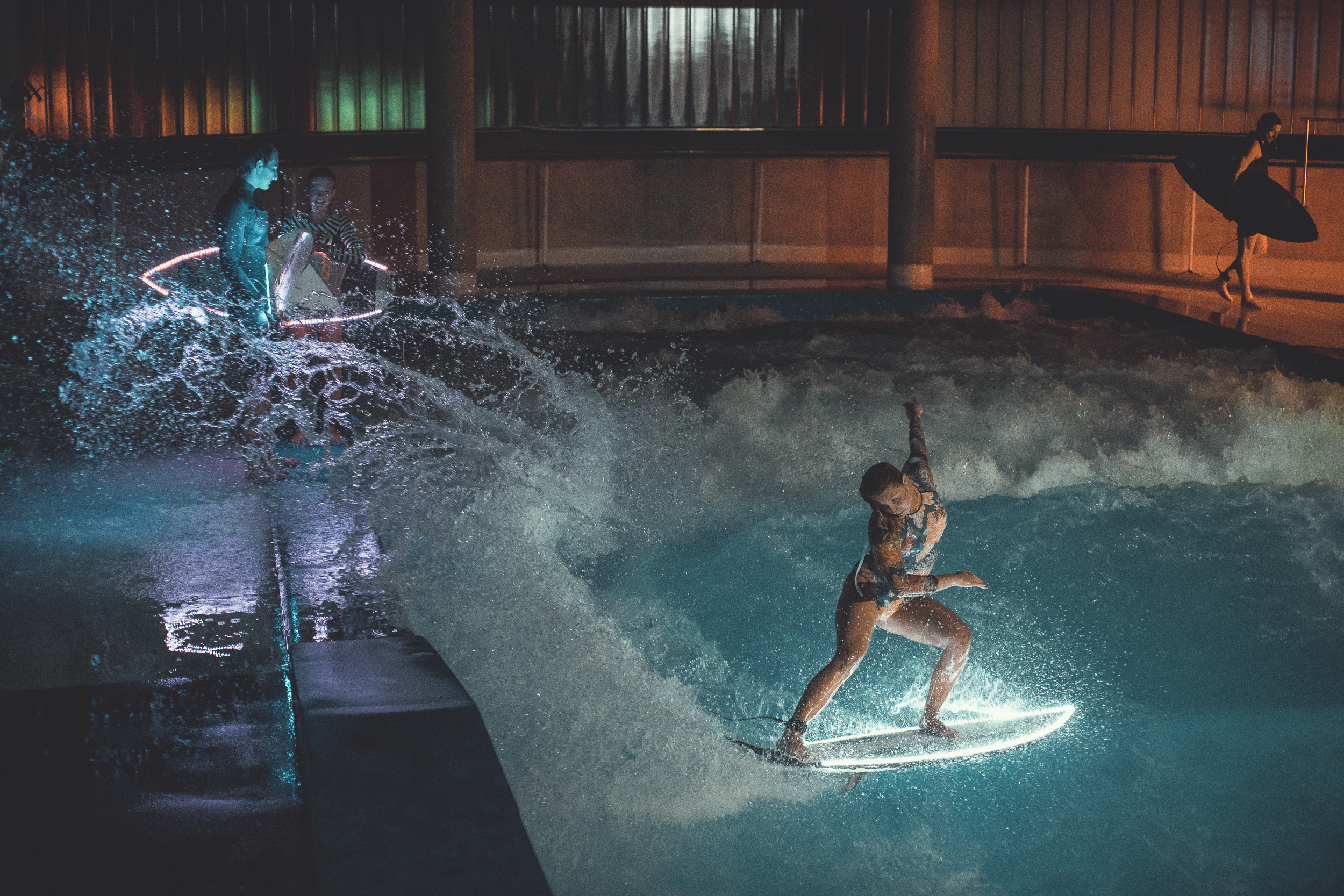 Sevenseasunited Sevenseasunited