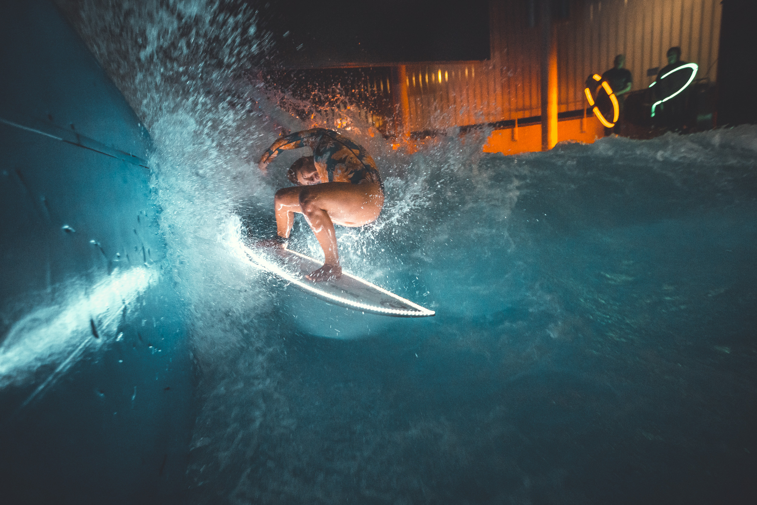 Sevenseasunited Sevenseasunited