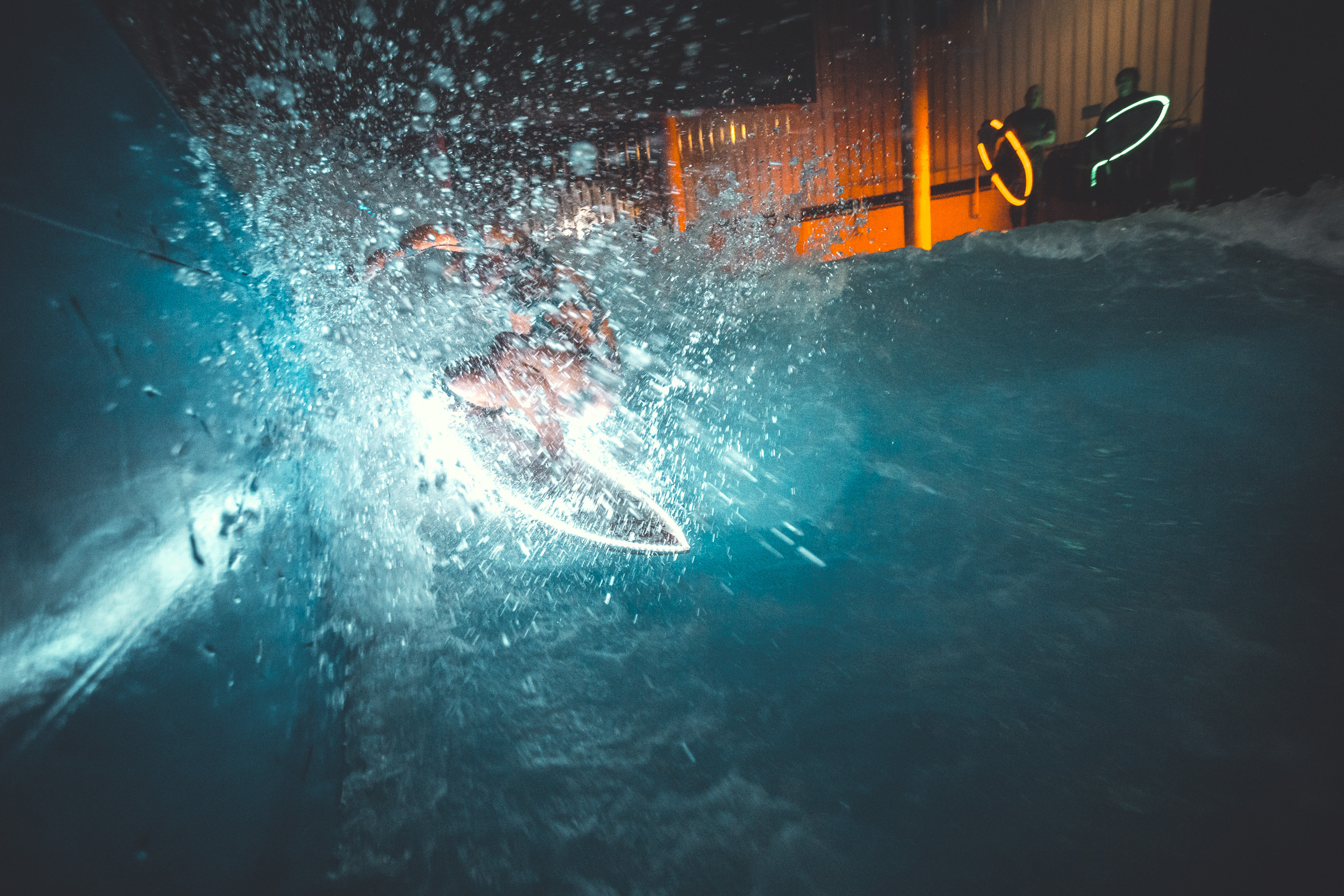 Sevenseasunited Sevenseasunited