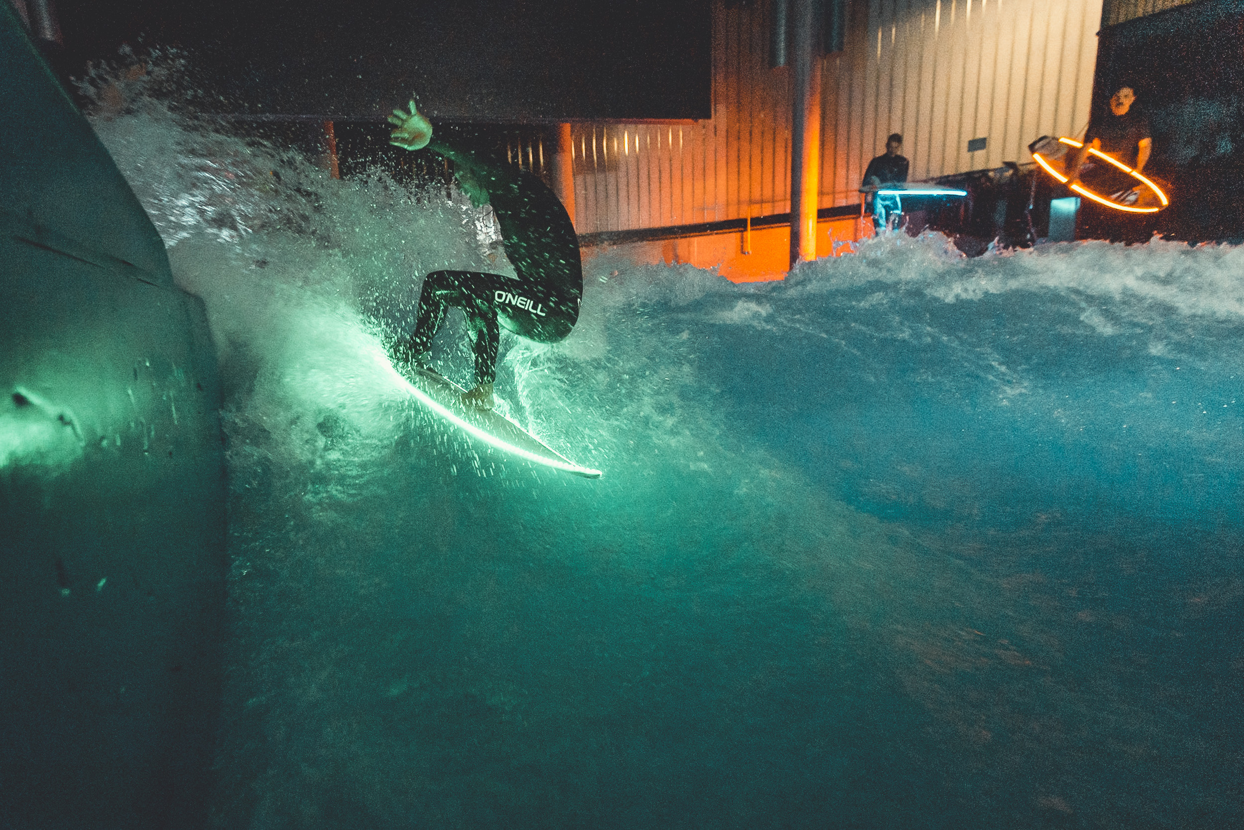 Sevenseasunited Sevenseasunited