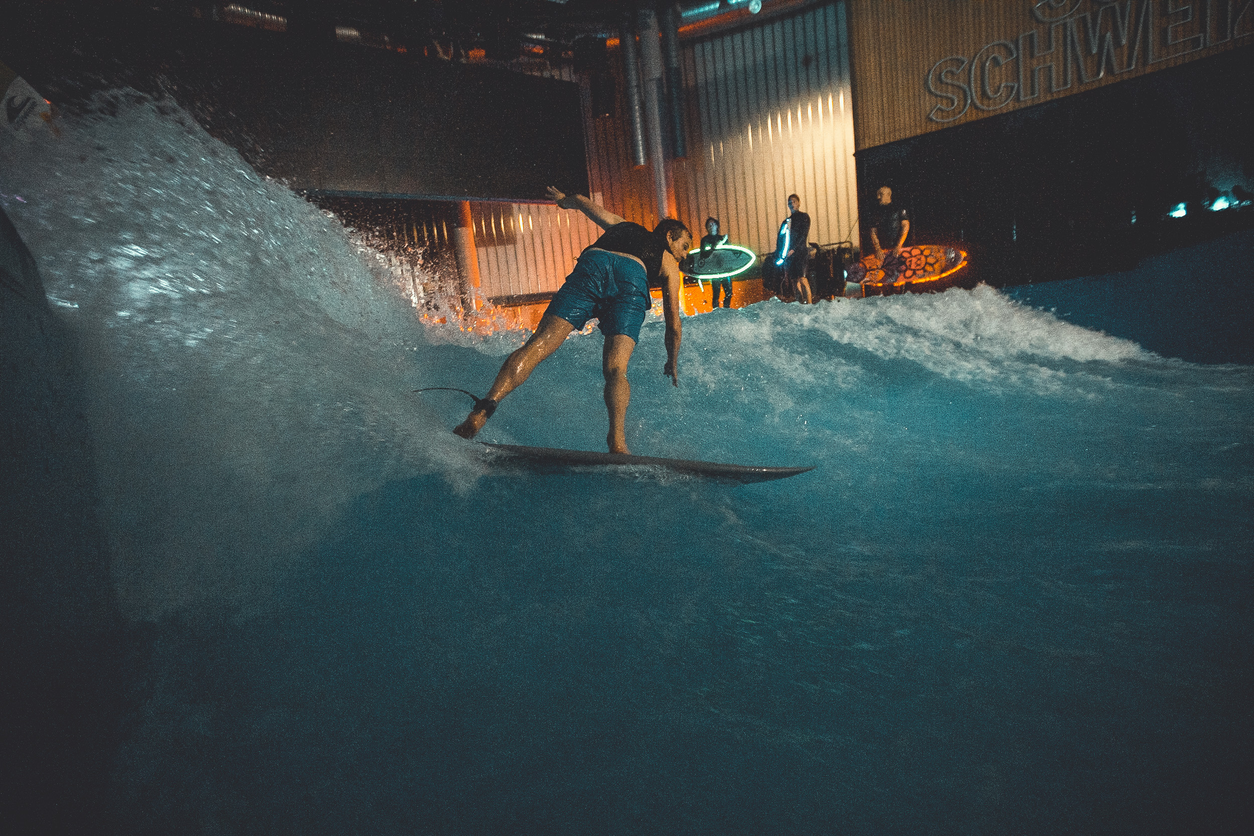 Sevenseasunited Sevenseasunited