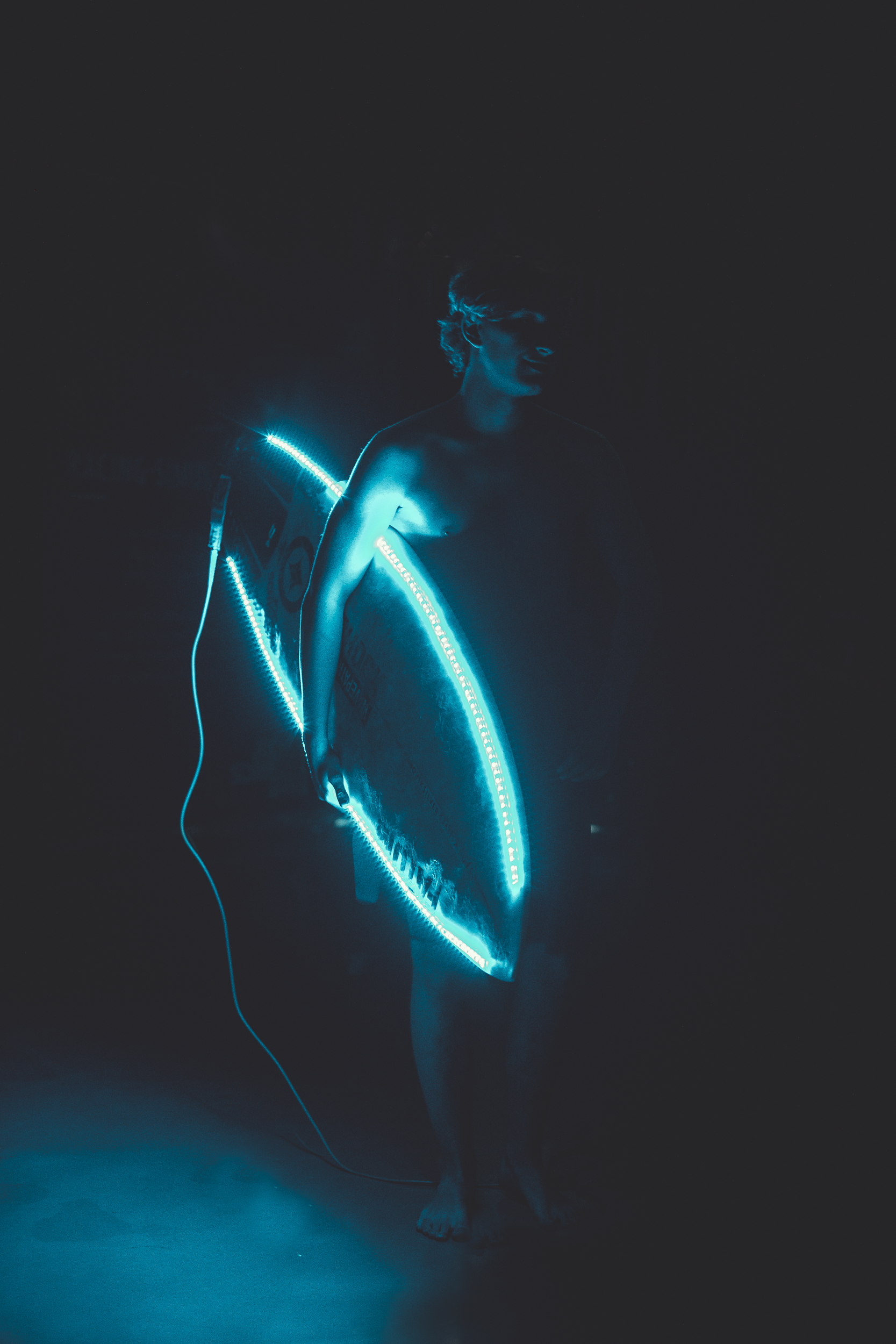 _O2A9245-Bearbeitet_MatzeRied